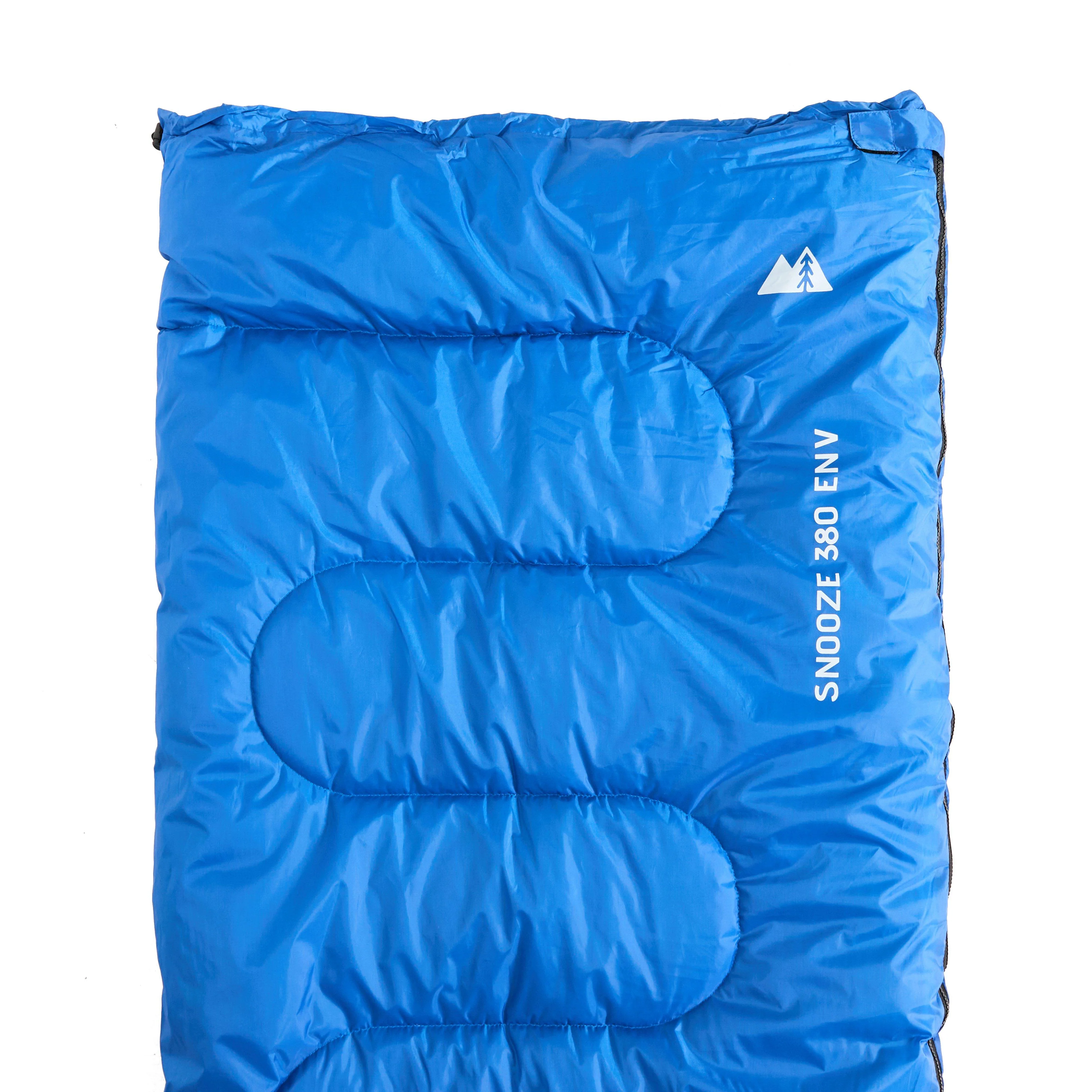 Snooze 380 - Image 10