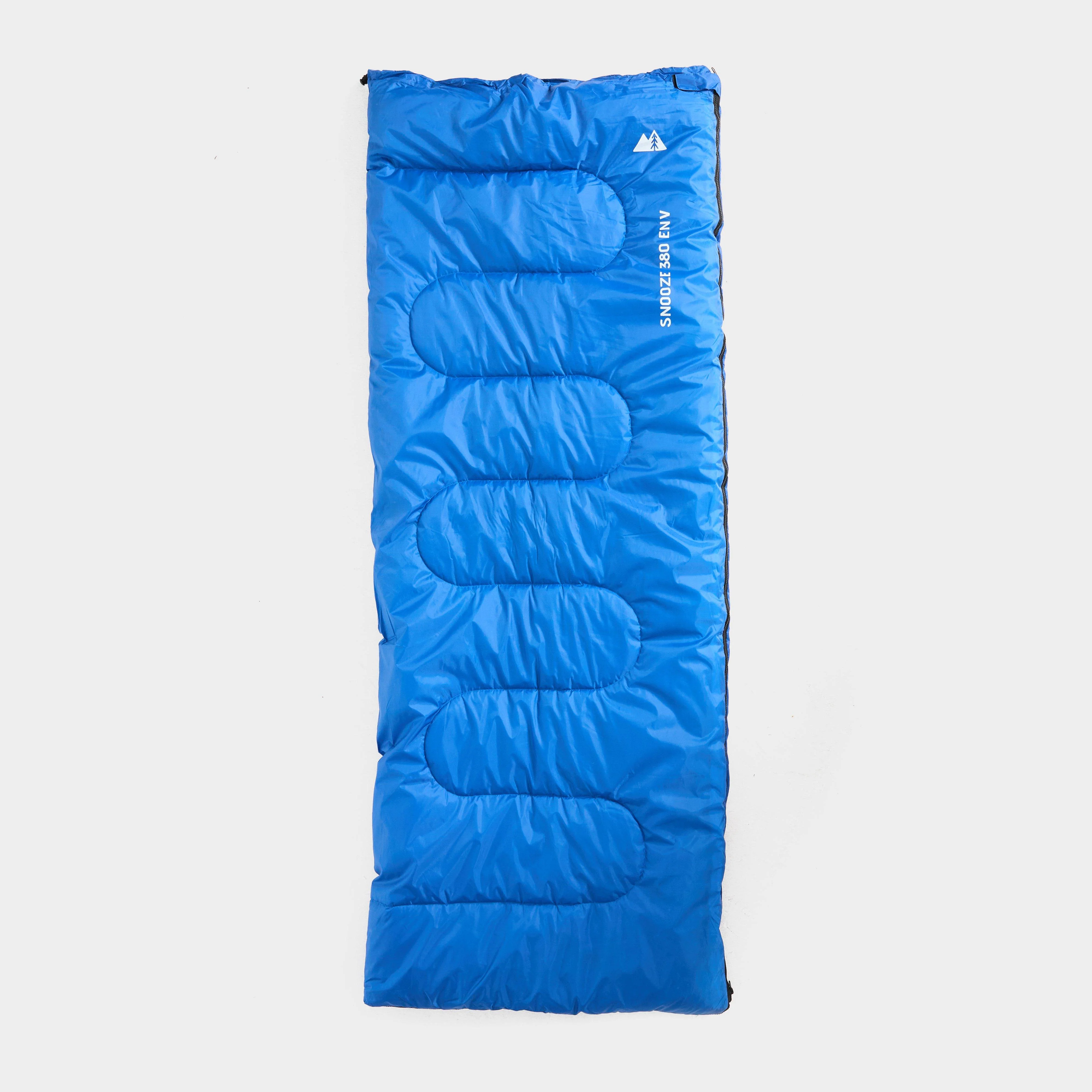 Snooze 380 - Image 2