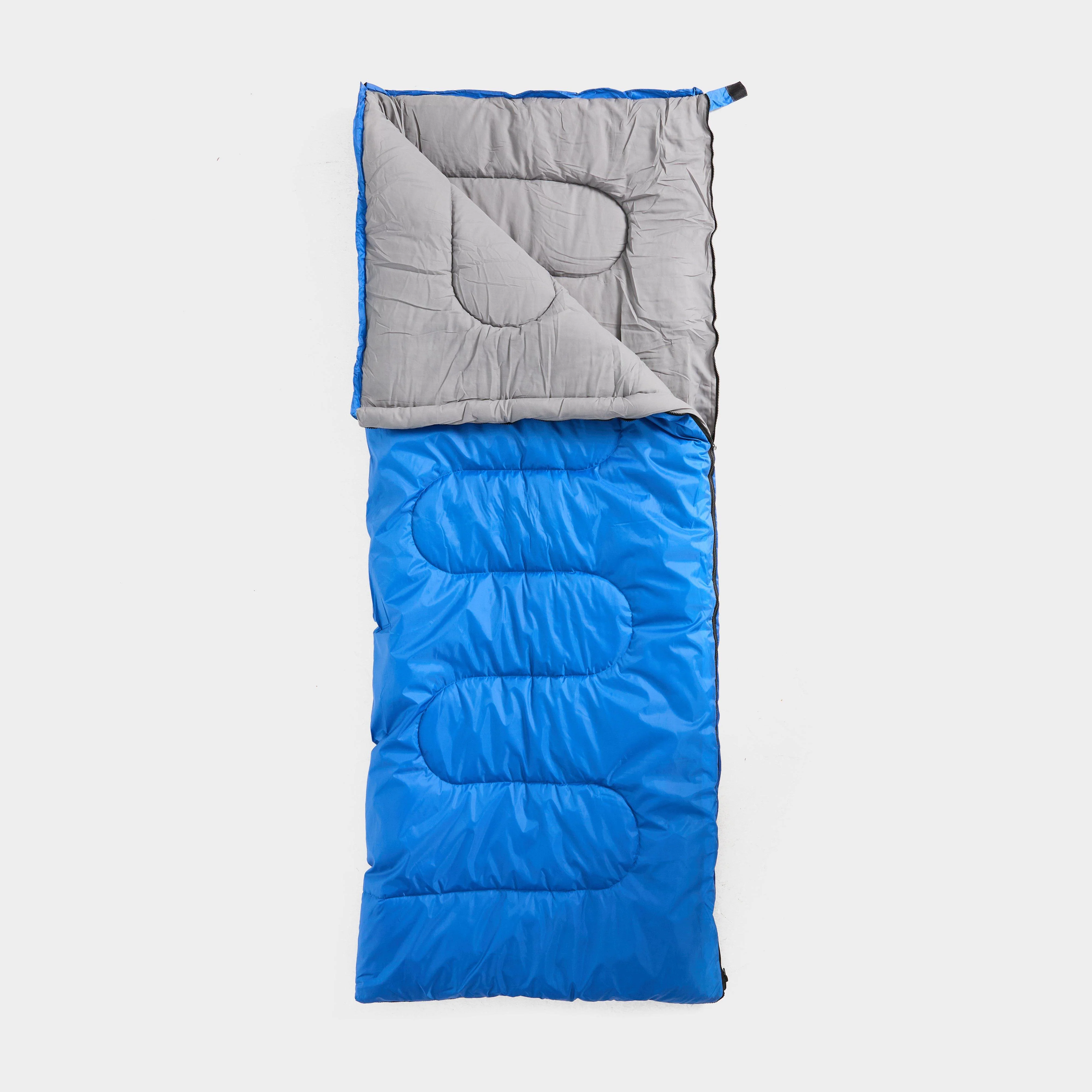 Snooze 380 - Image 3