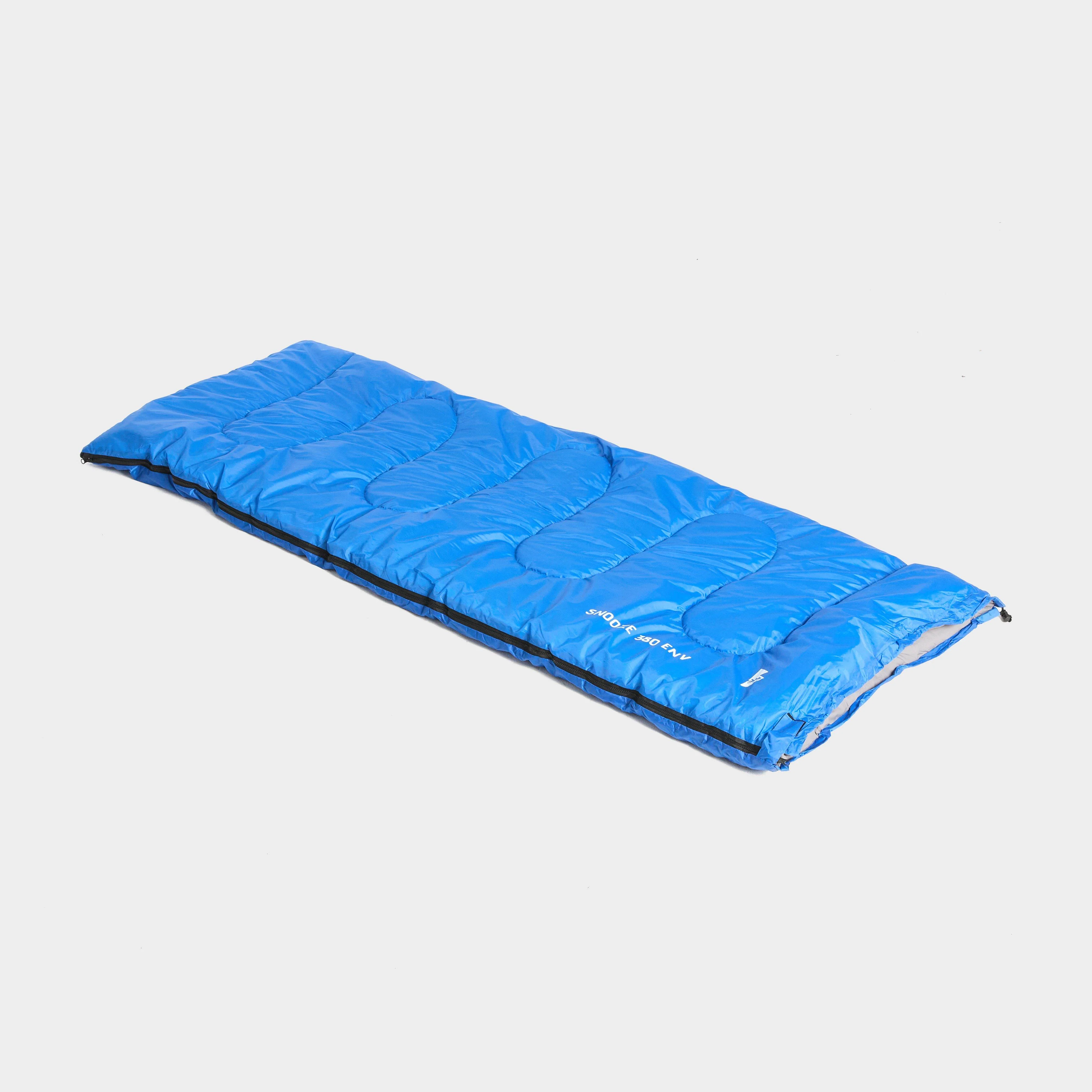 Snooze 380 - Image 4