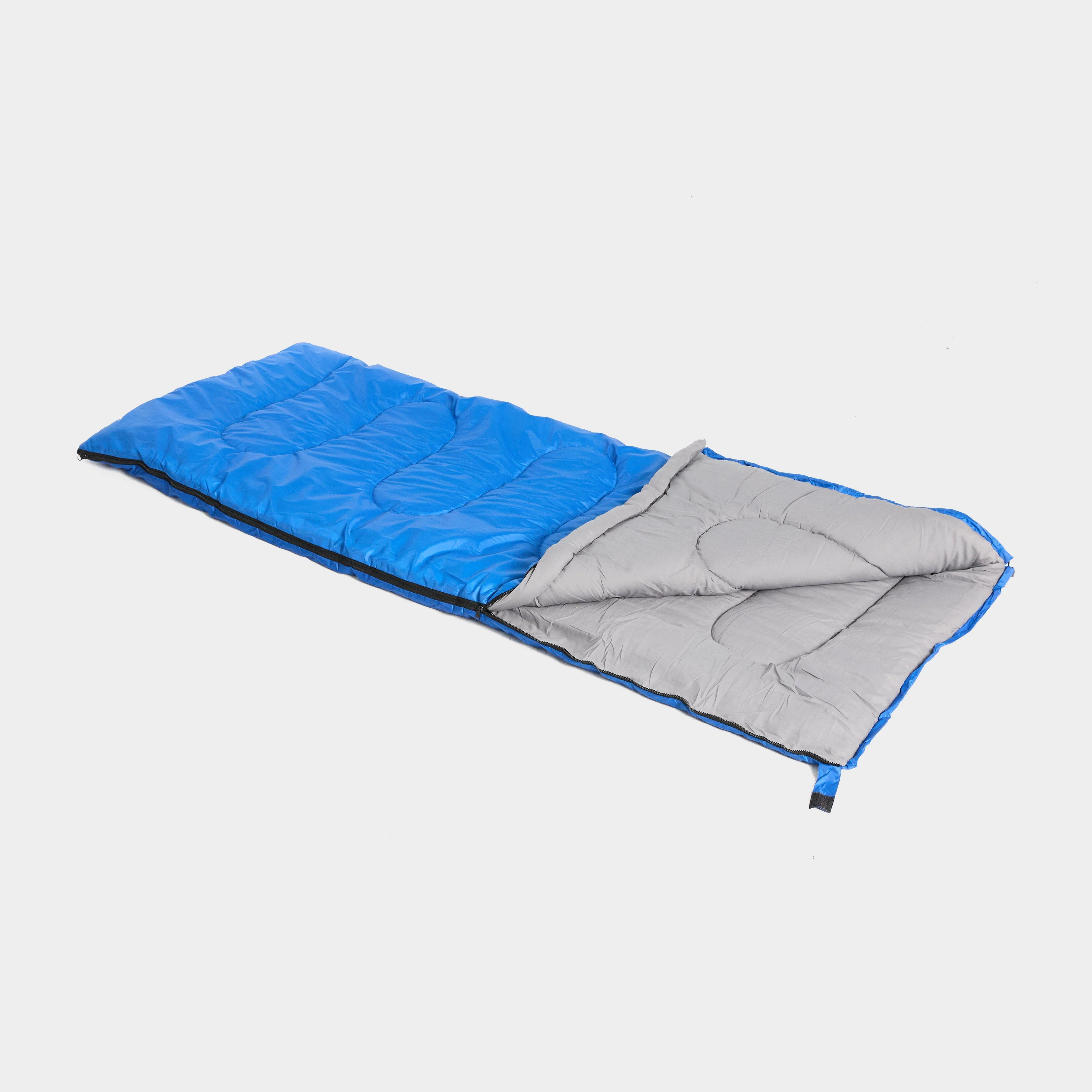 Snooze 380 - Image 5