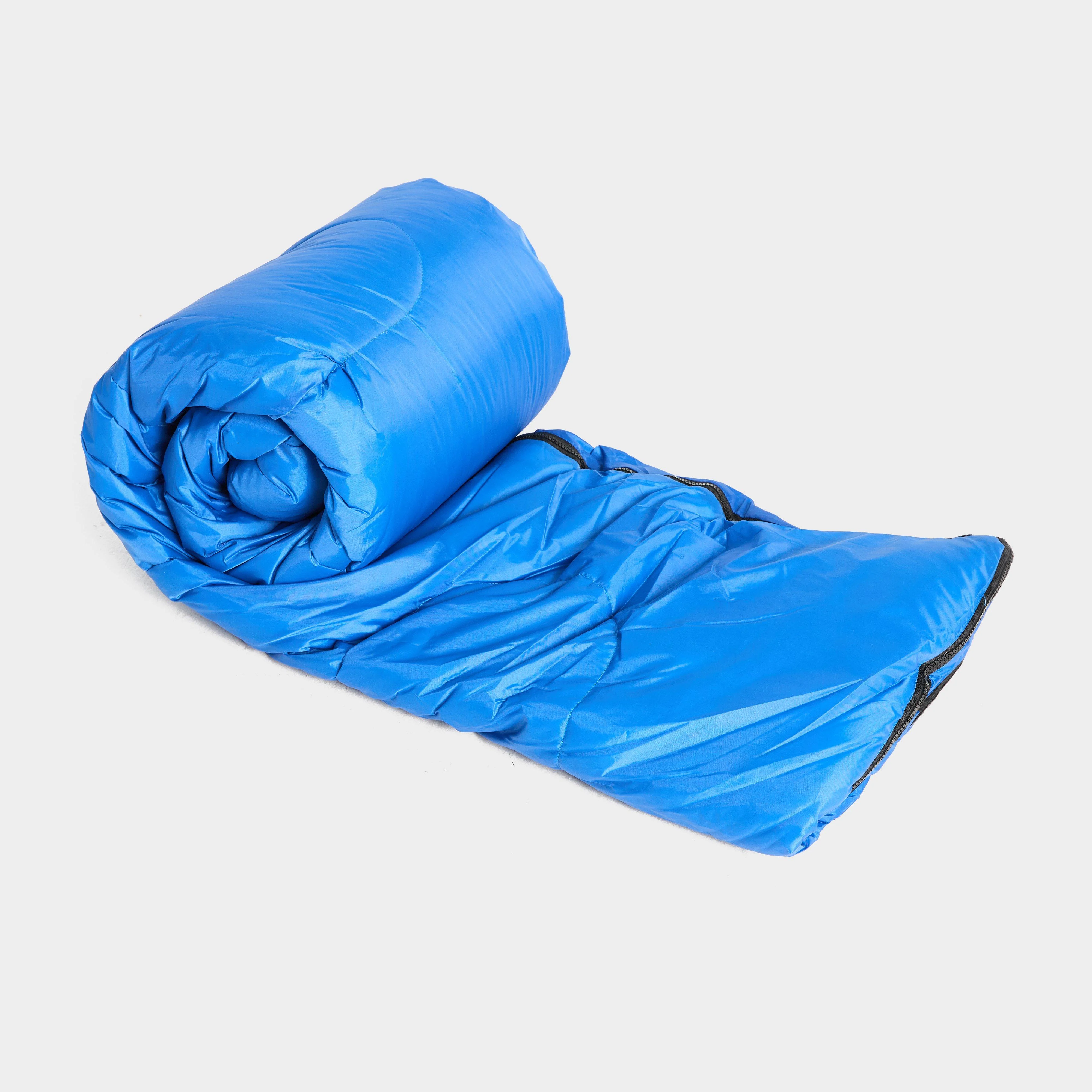 Snooze 380 - Image 9