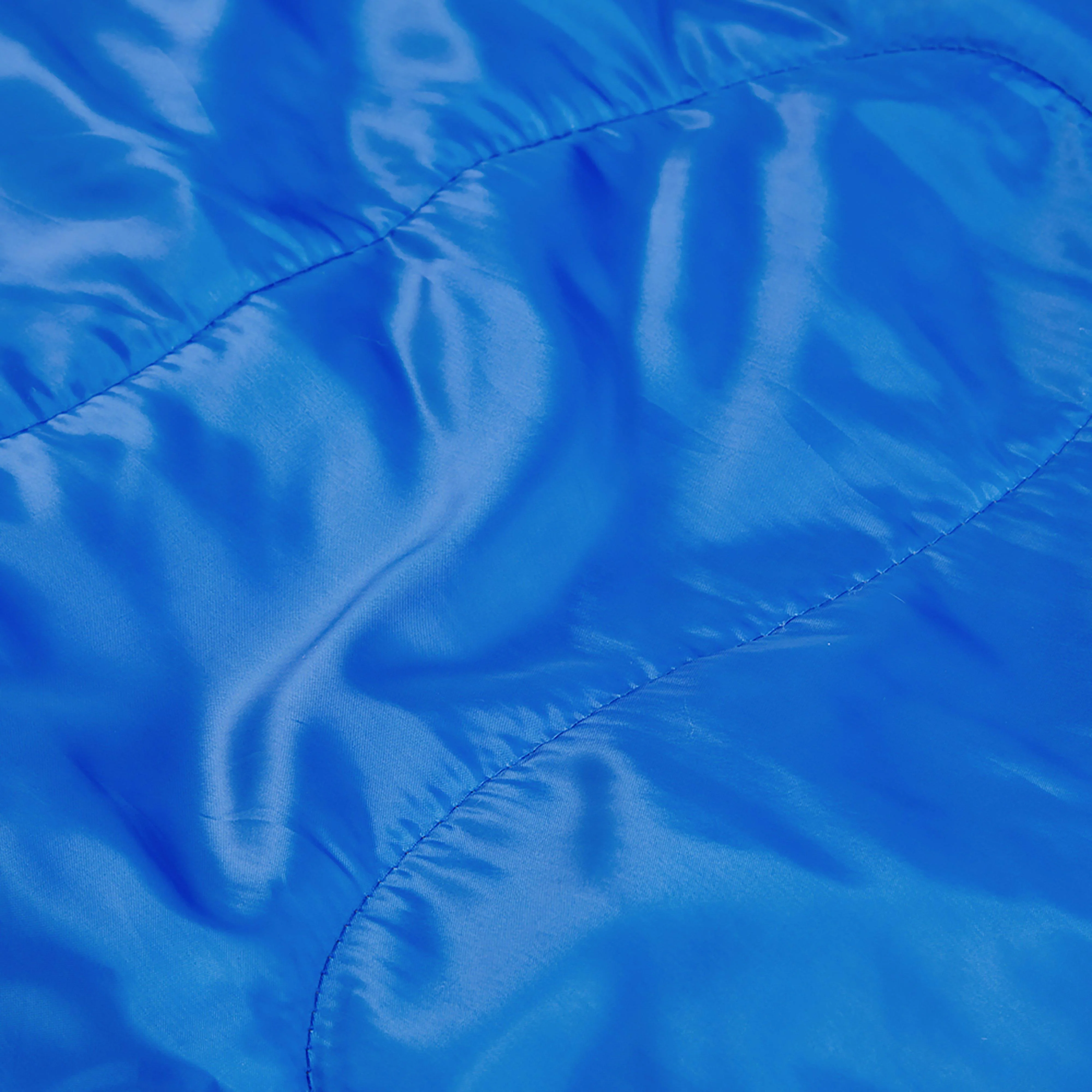 Snooze Mummy Style Sleeping Bag - Image 8