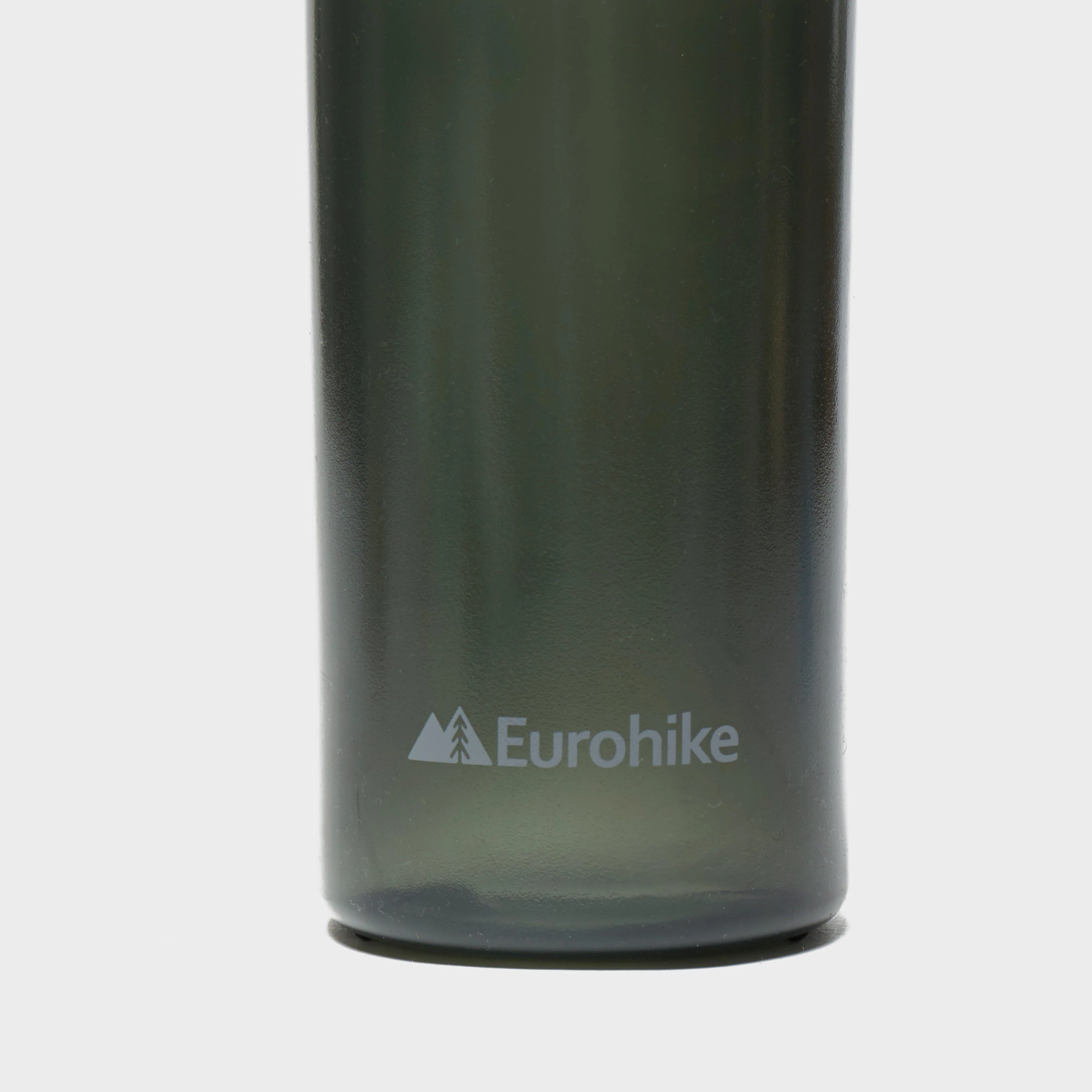 Sports Bottle - Image 2
