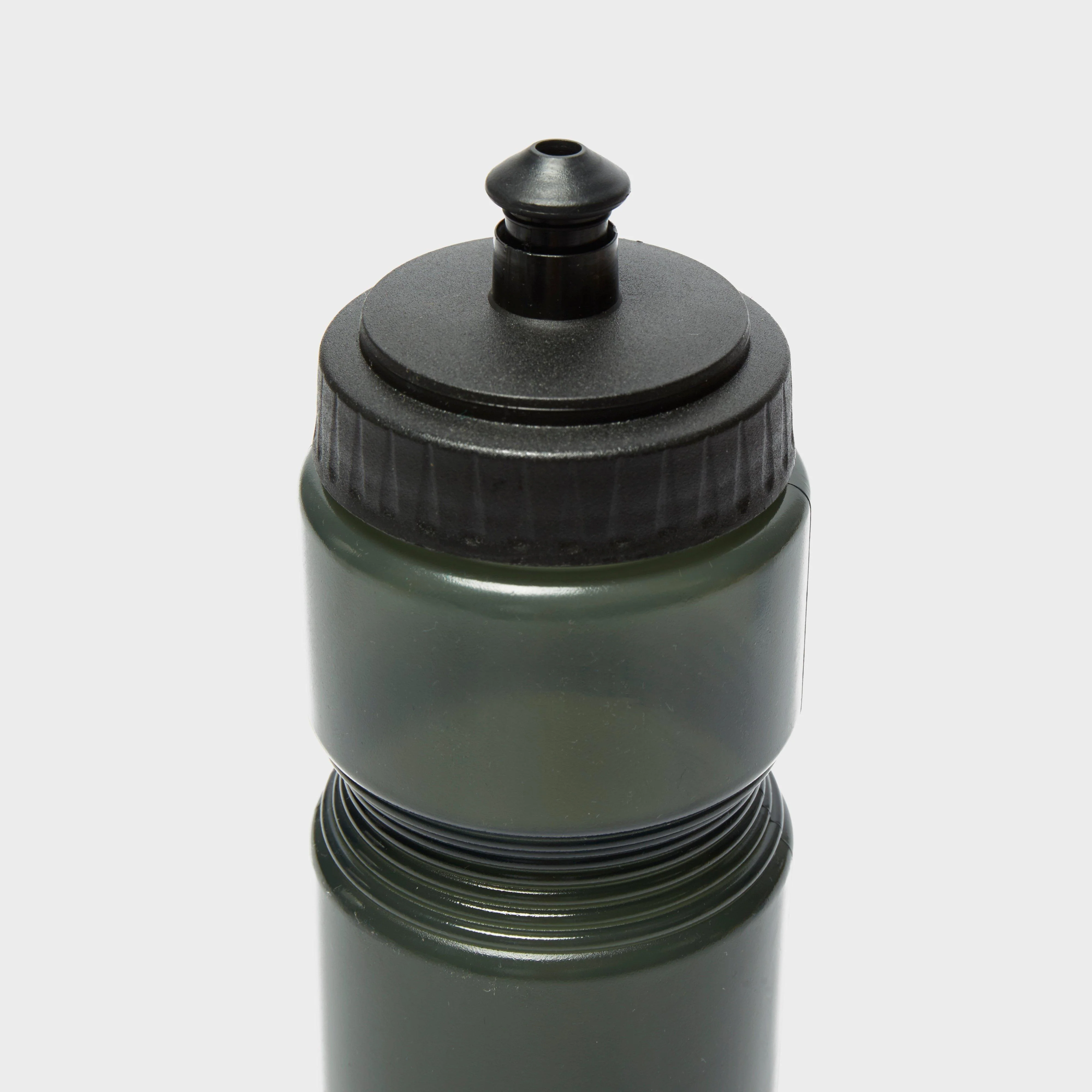 Sports Bottle - Image 3