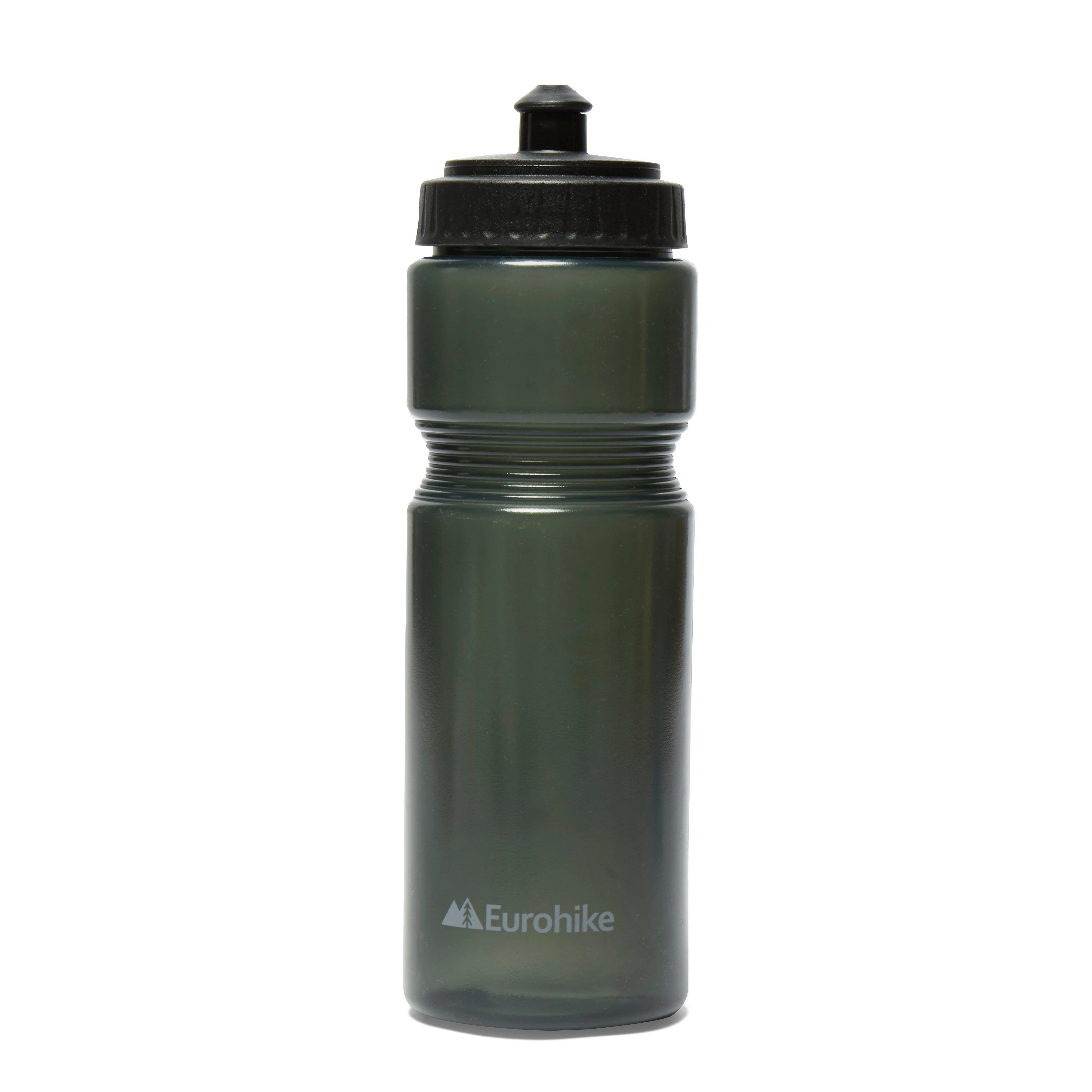 Sports Bottle - Image 4