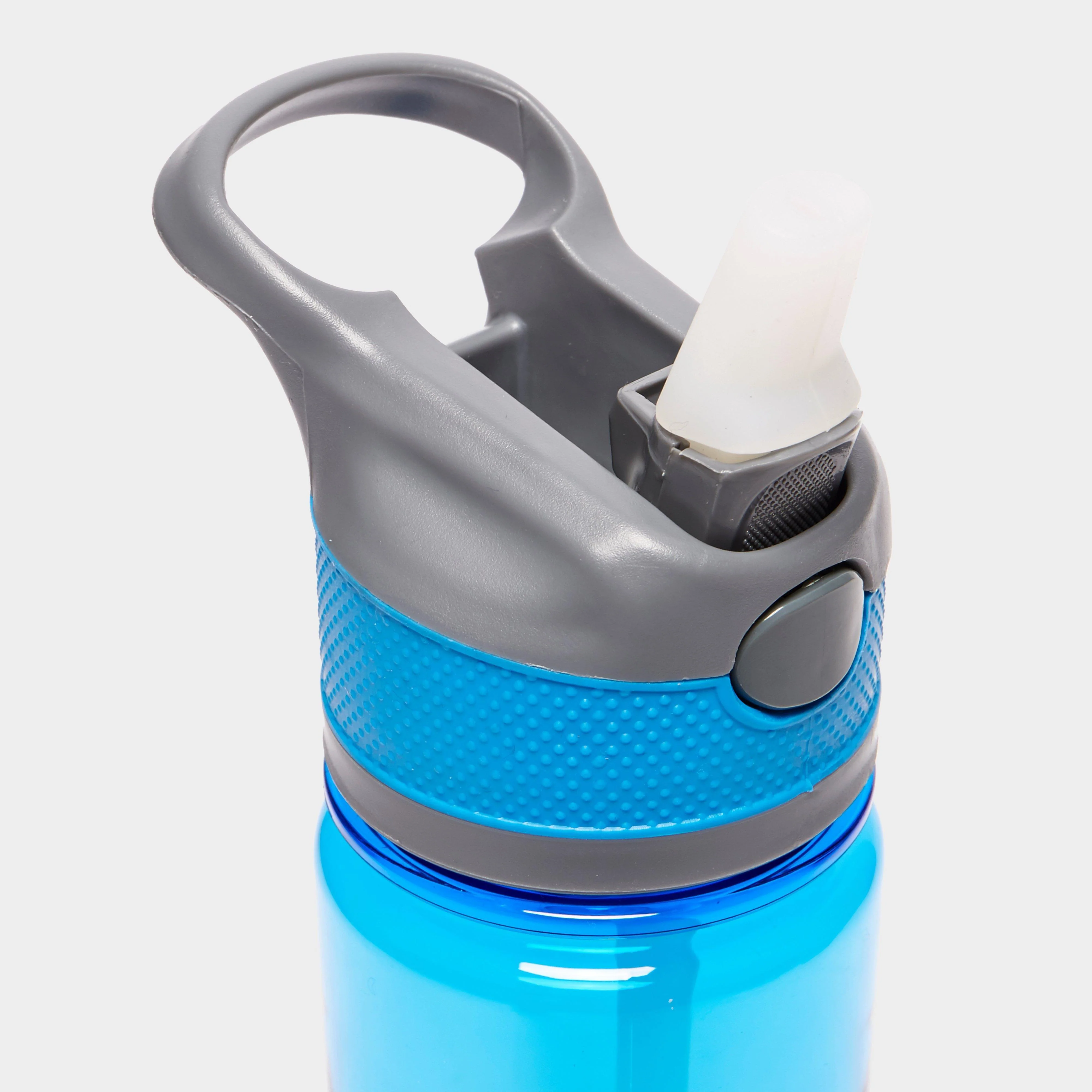 Spout Water Bottle - Image 2