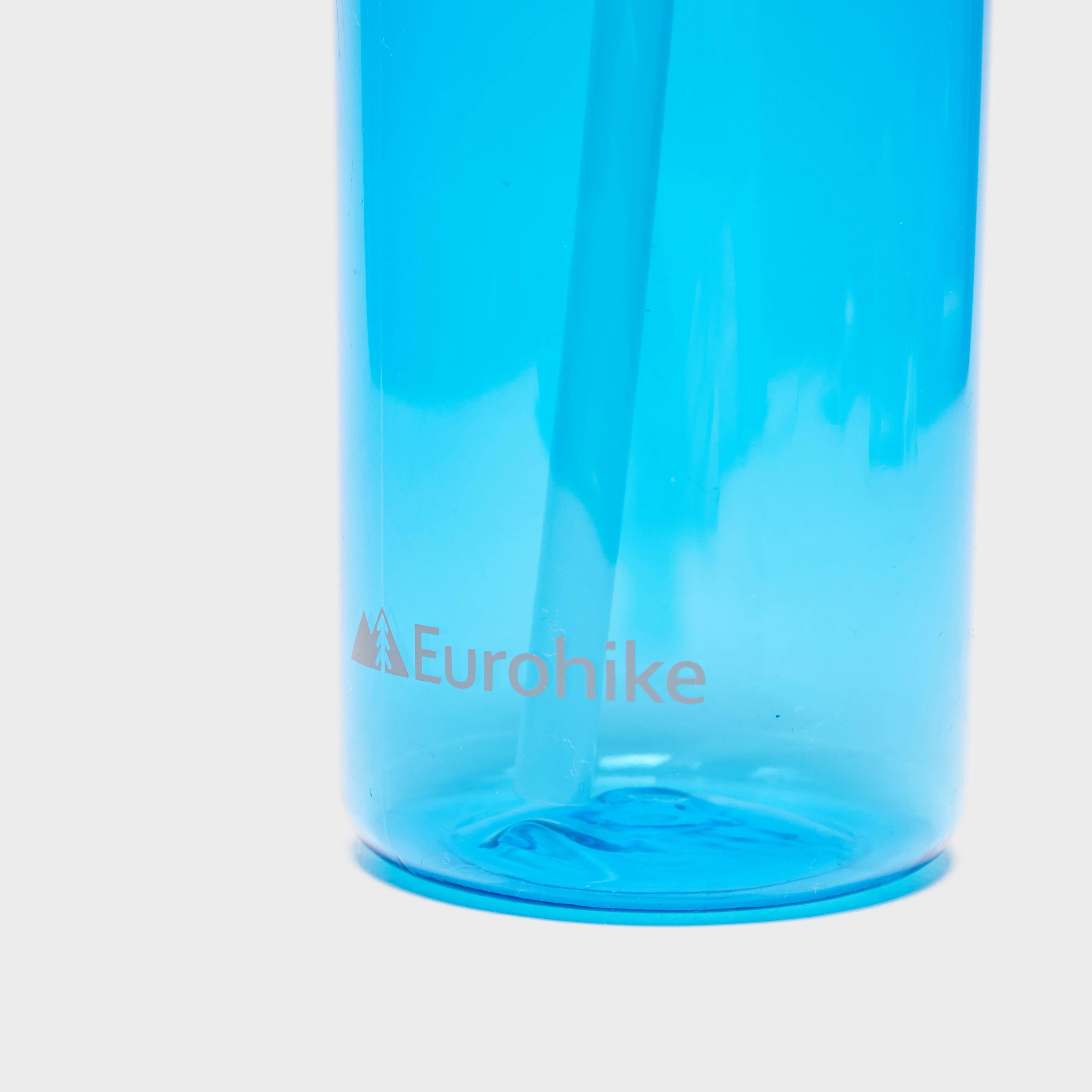 Spout Water Bottle - Image 3