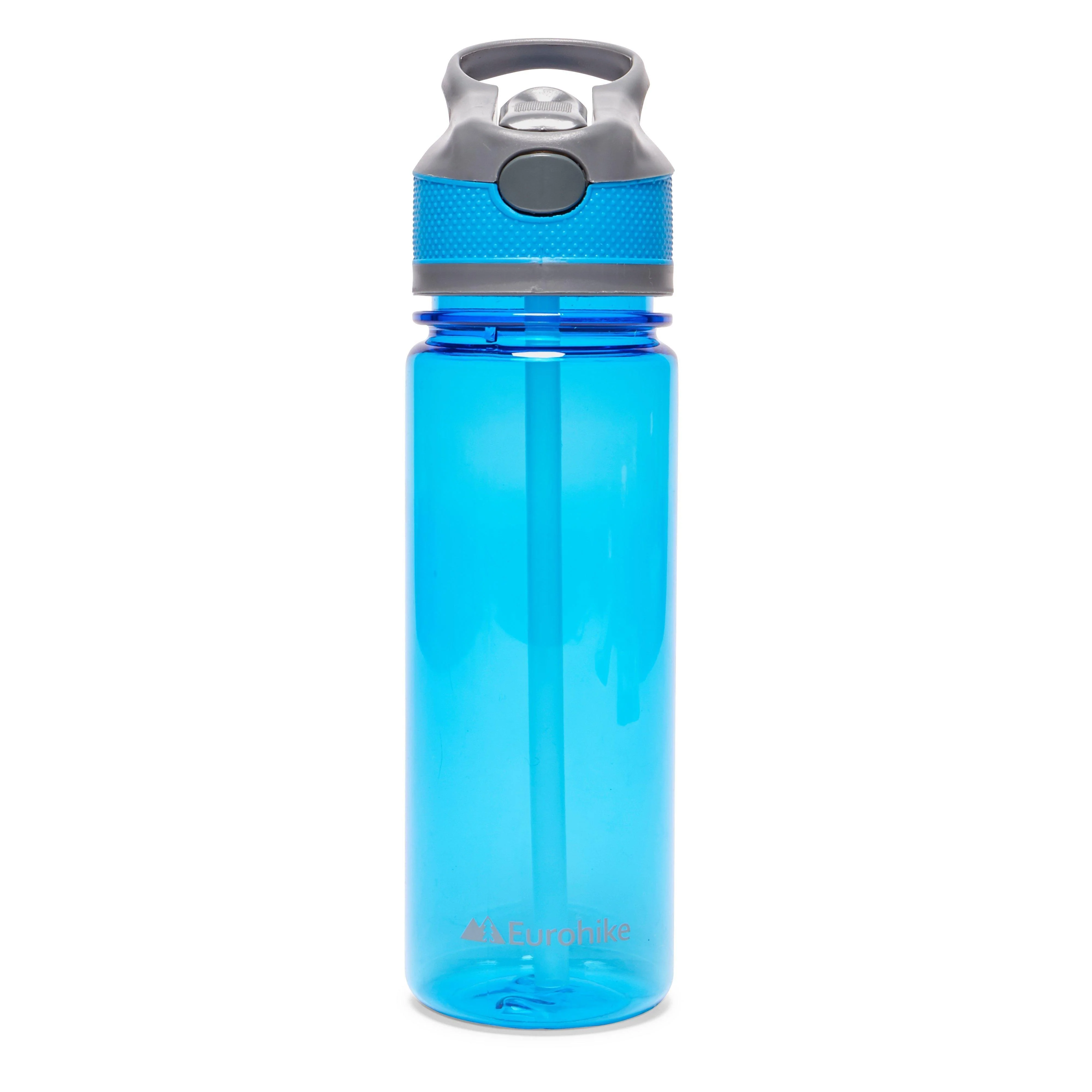 Spout Water Bottle - Image 4