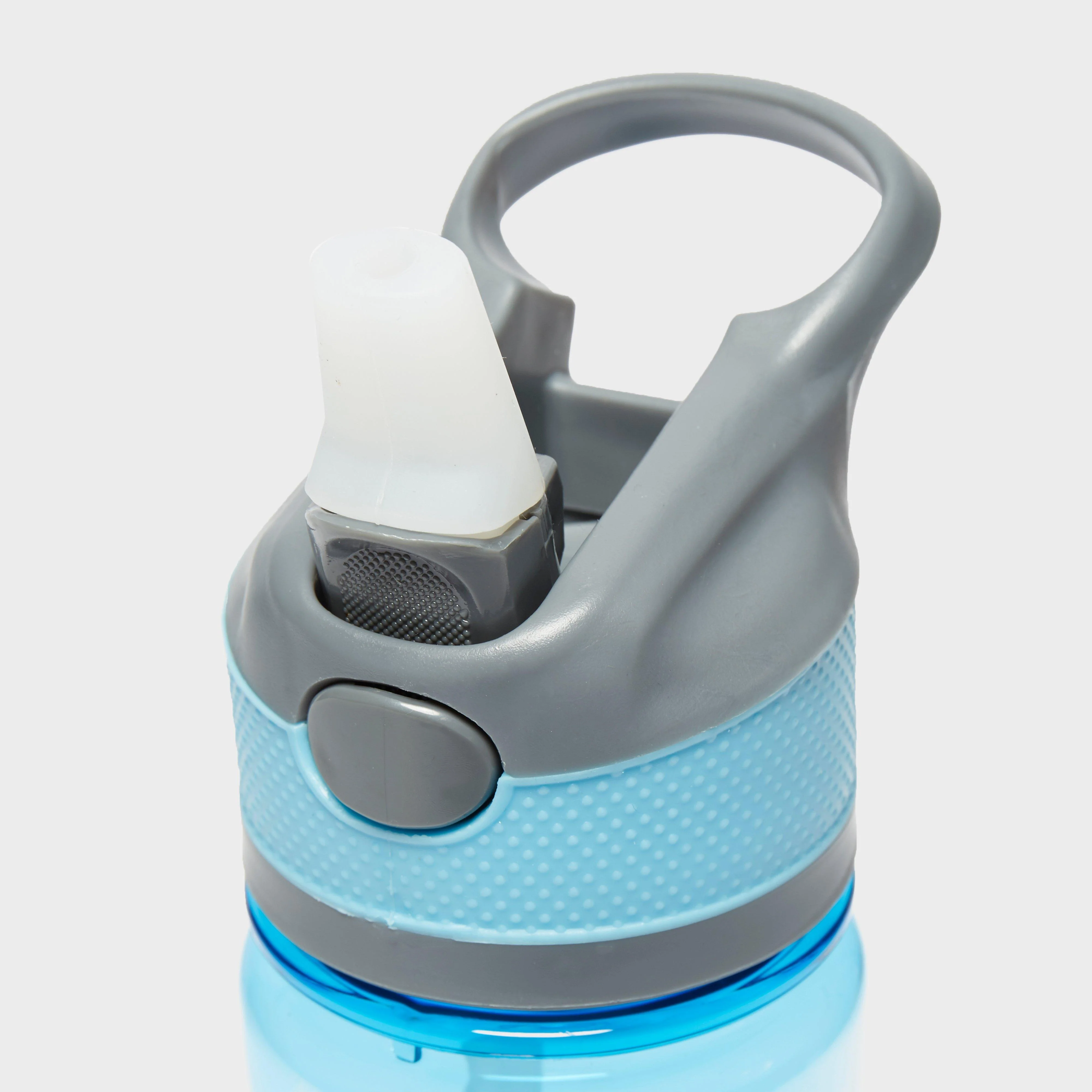 Spout Water Bottle - Image 2