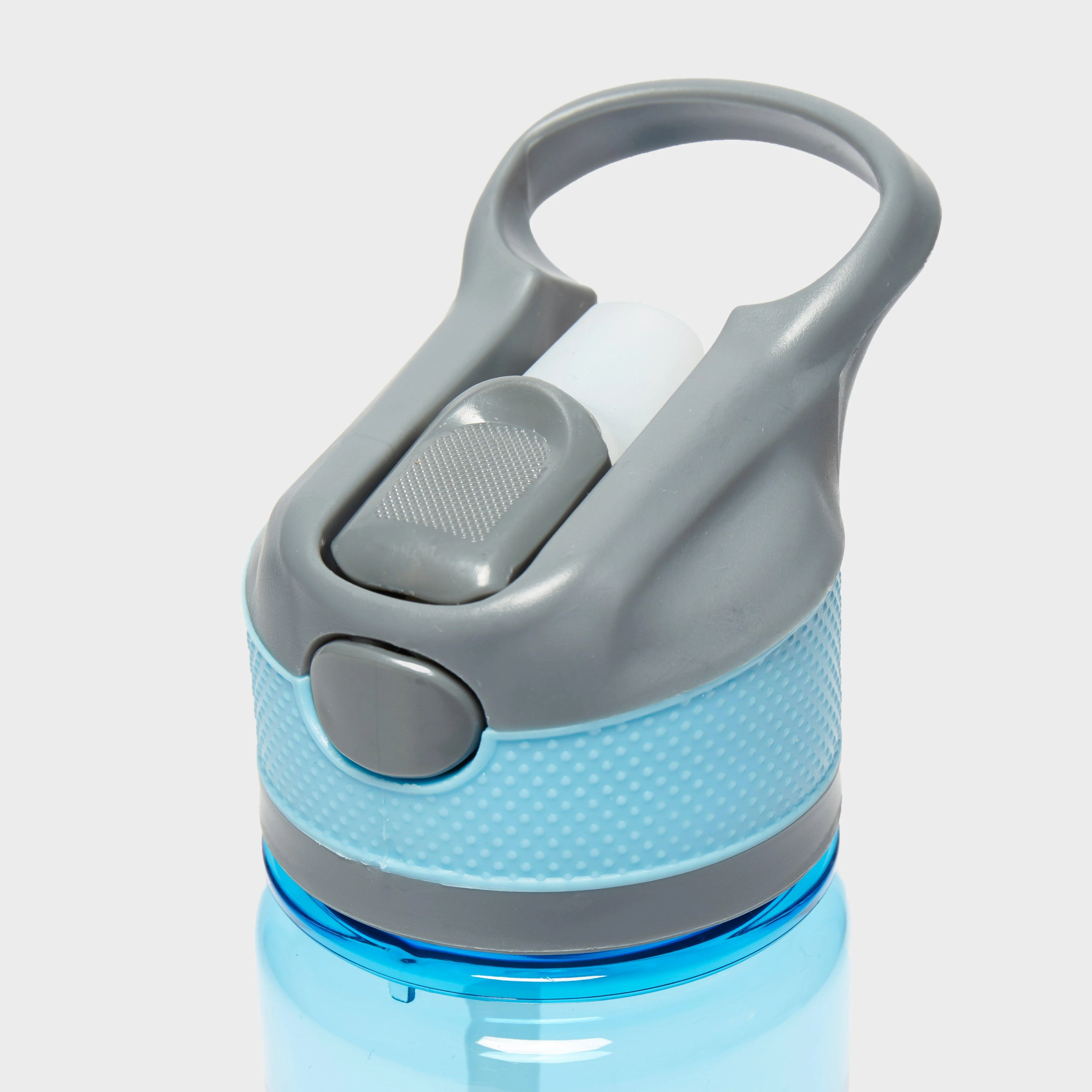 Spout Water Bottle - Image 3