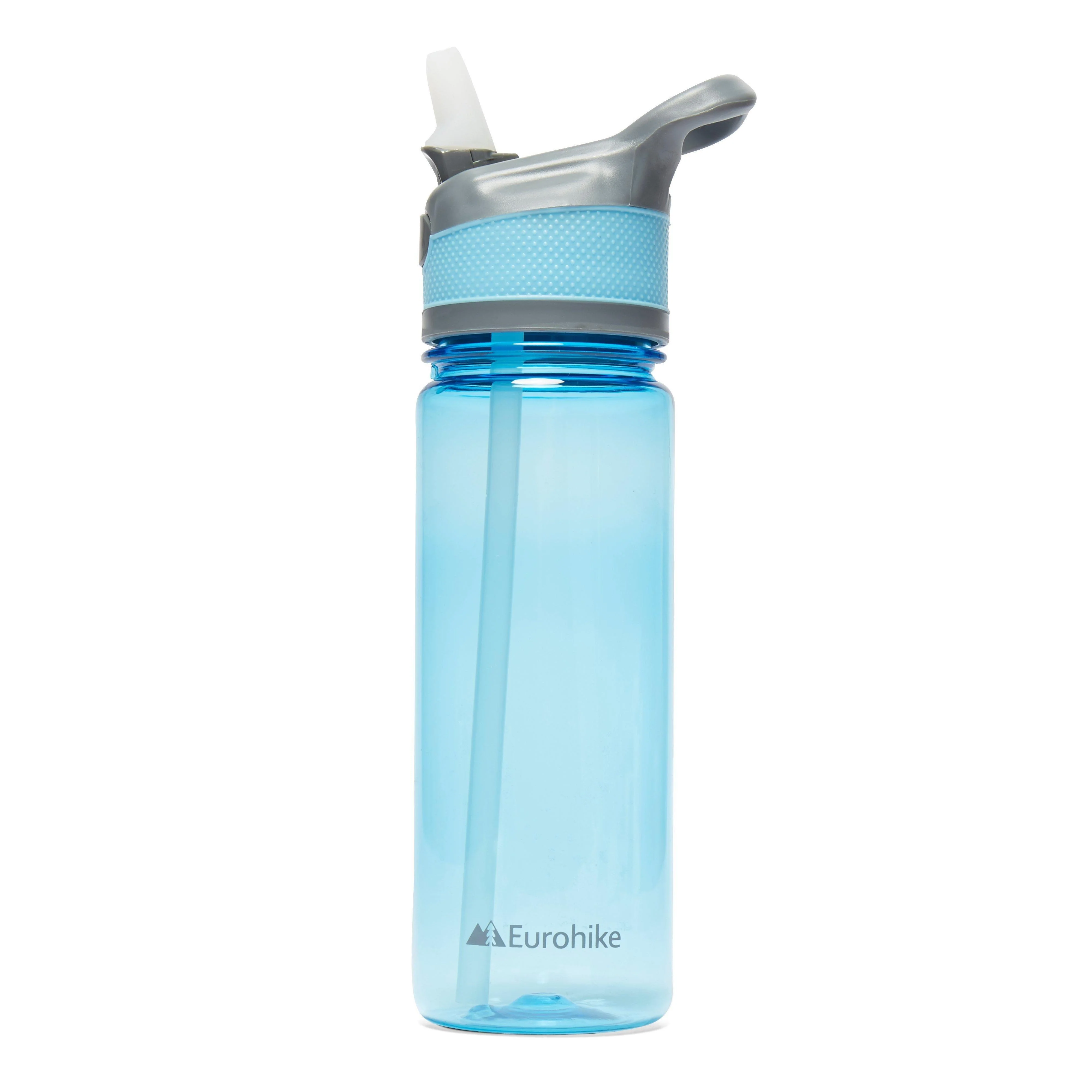 Spout Water Bottle - Image 4