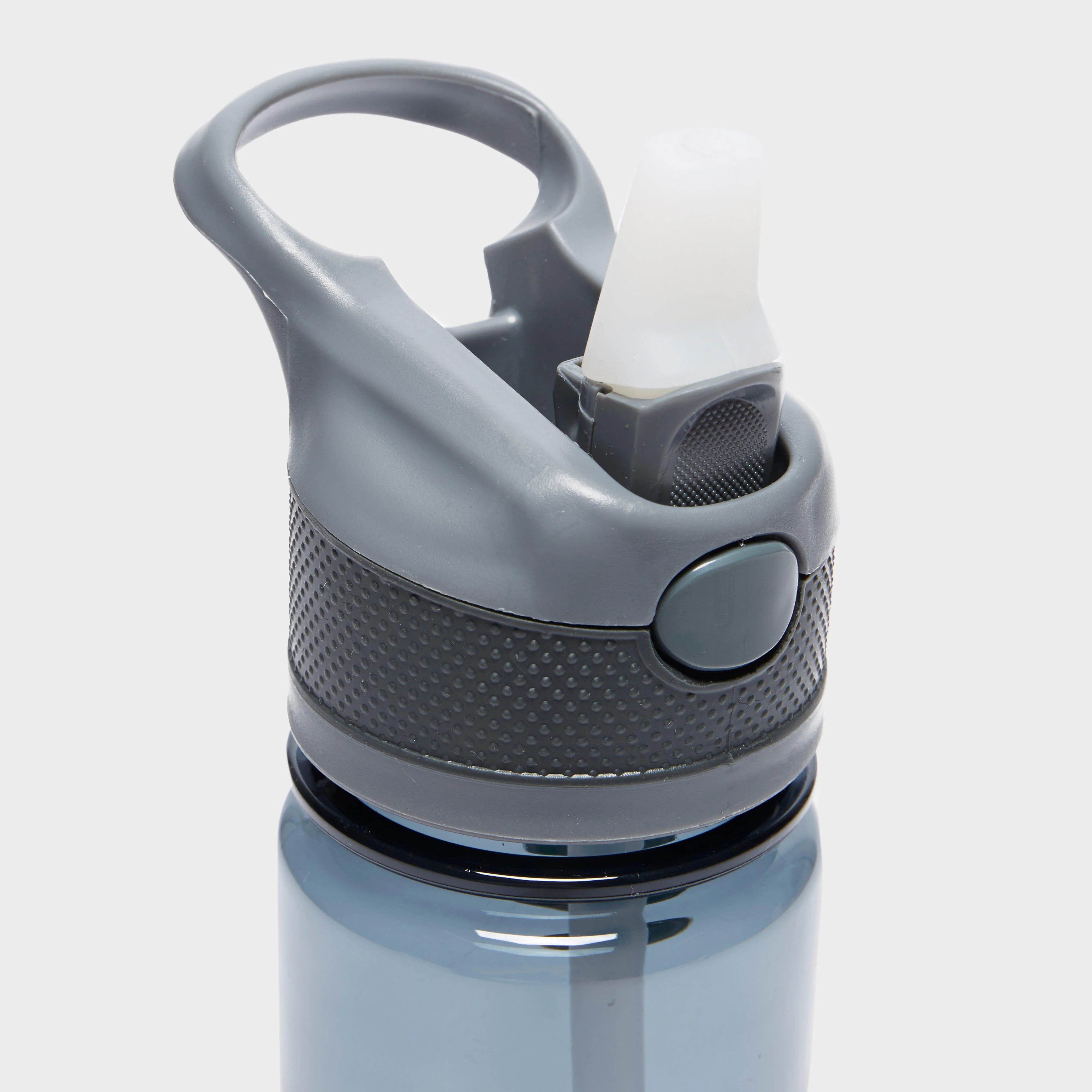 Spout Water Bottle - Image 2
