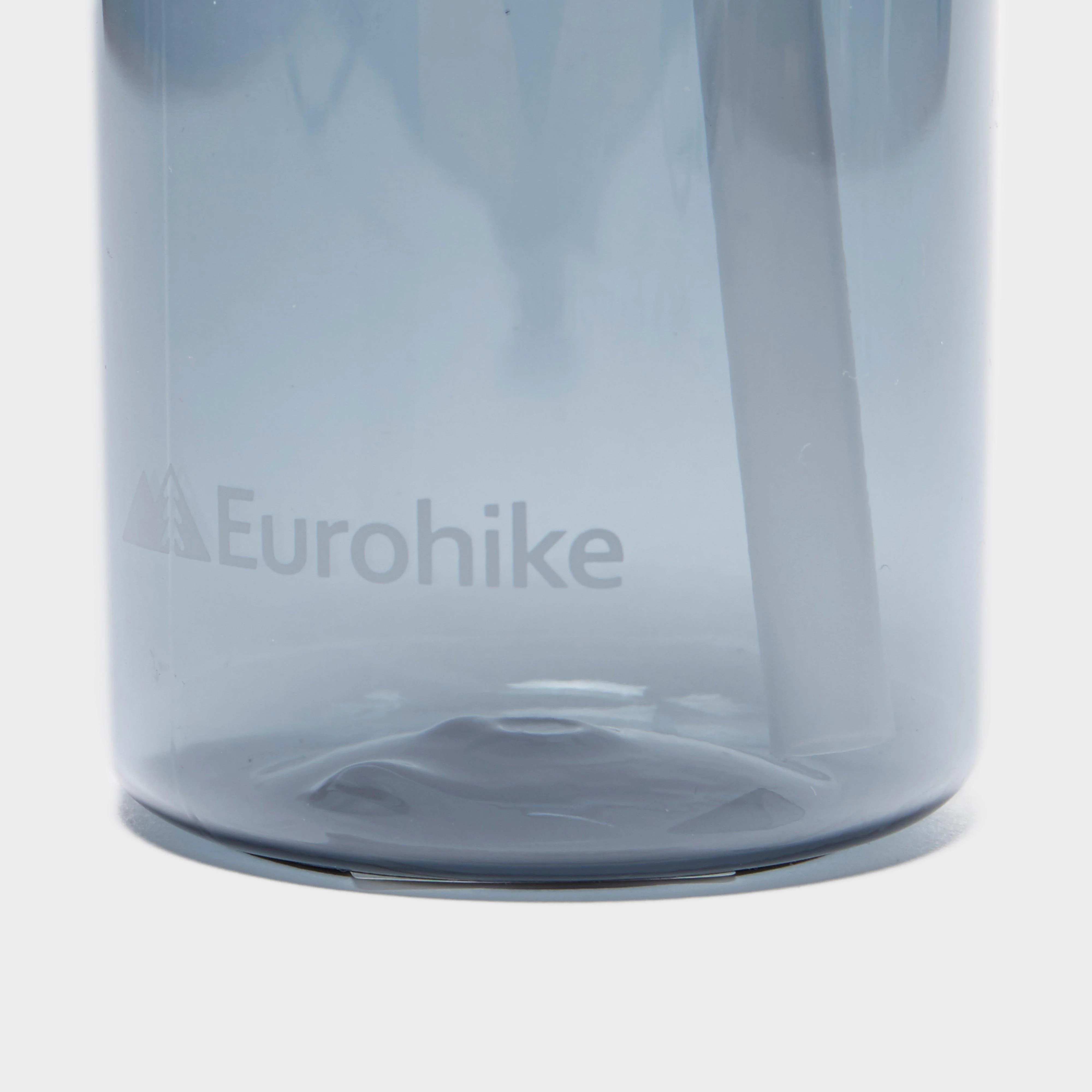 Spout Water Bottle - Image 3