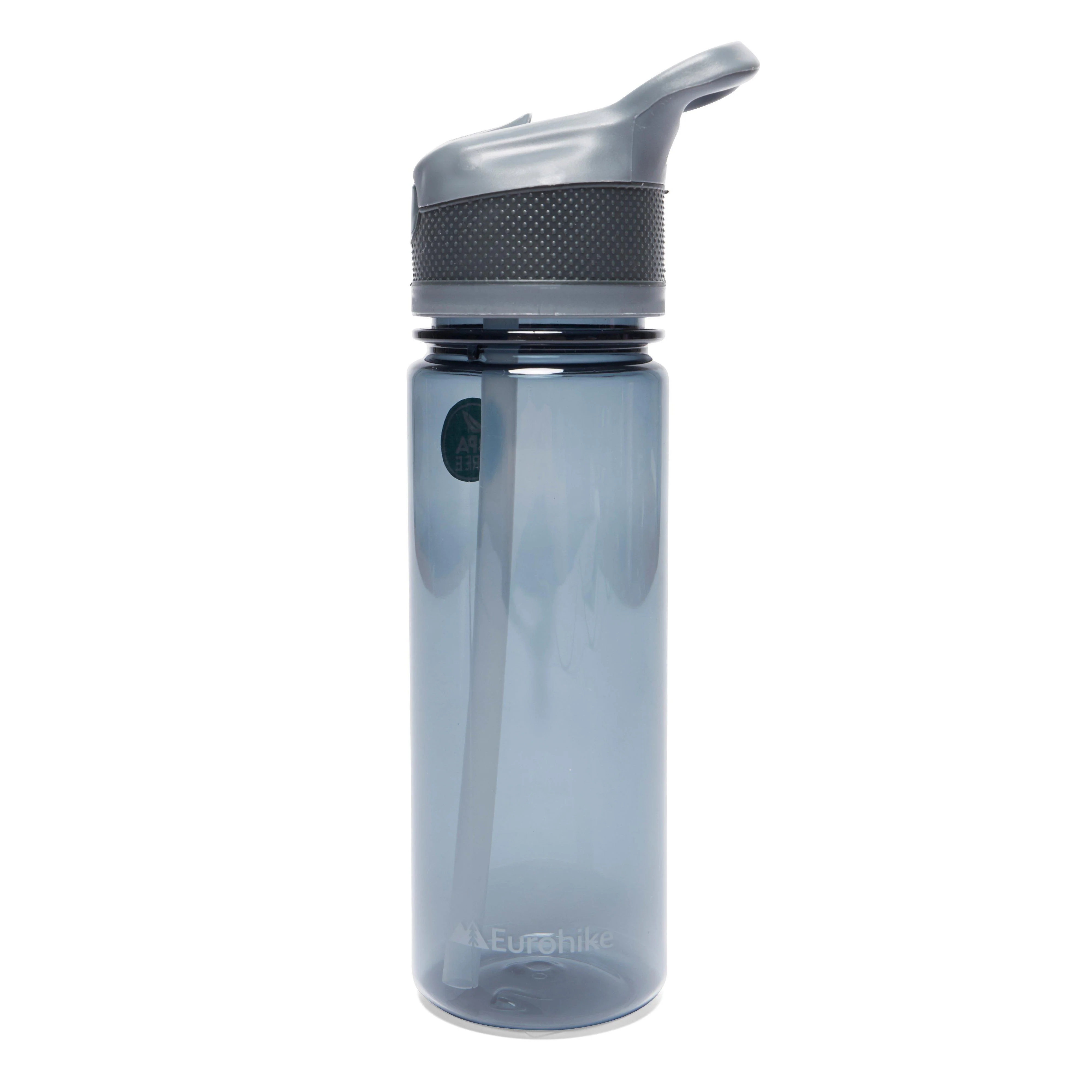 Spout Water Bottle - Image 4
