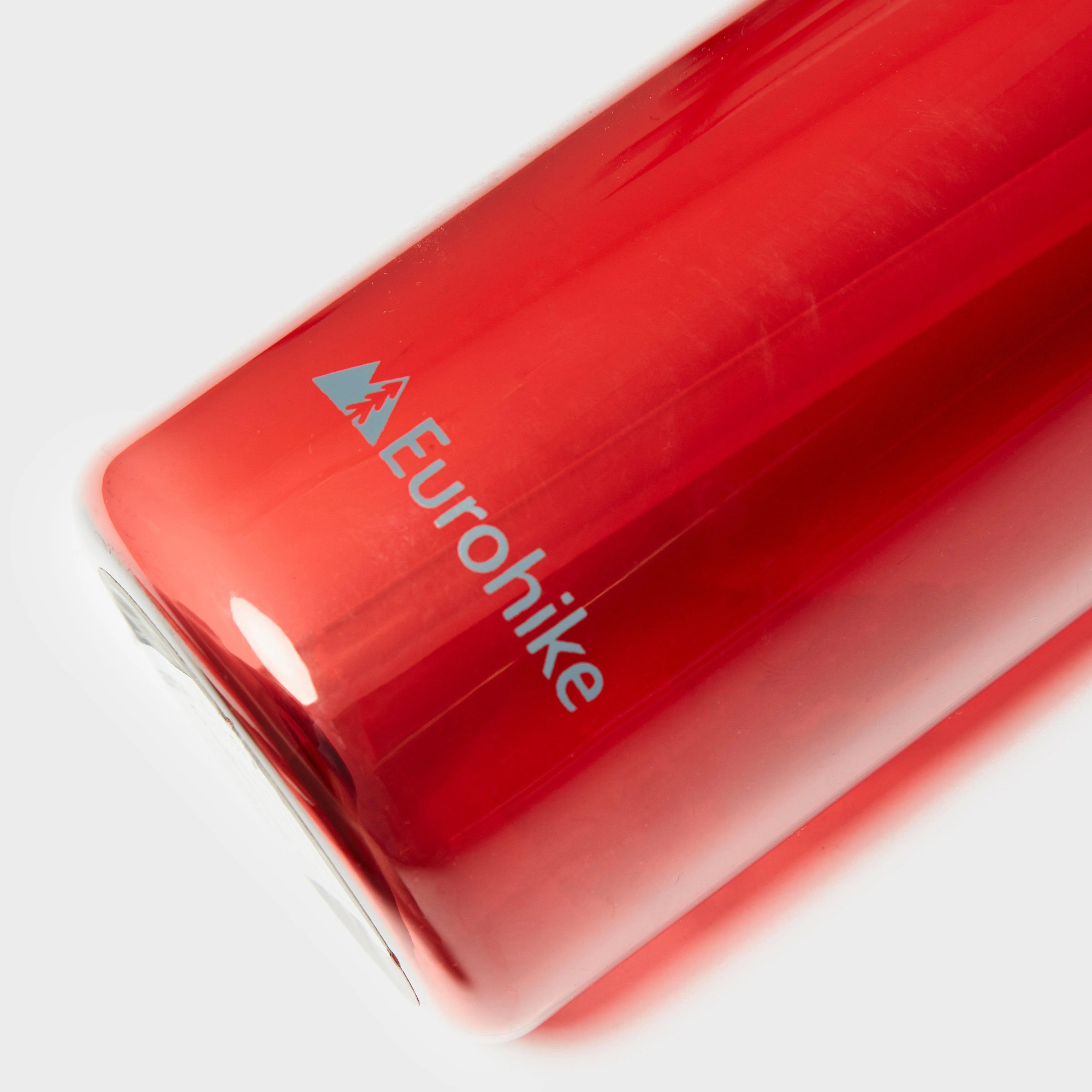 Spout Water Bottle - Image 2