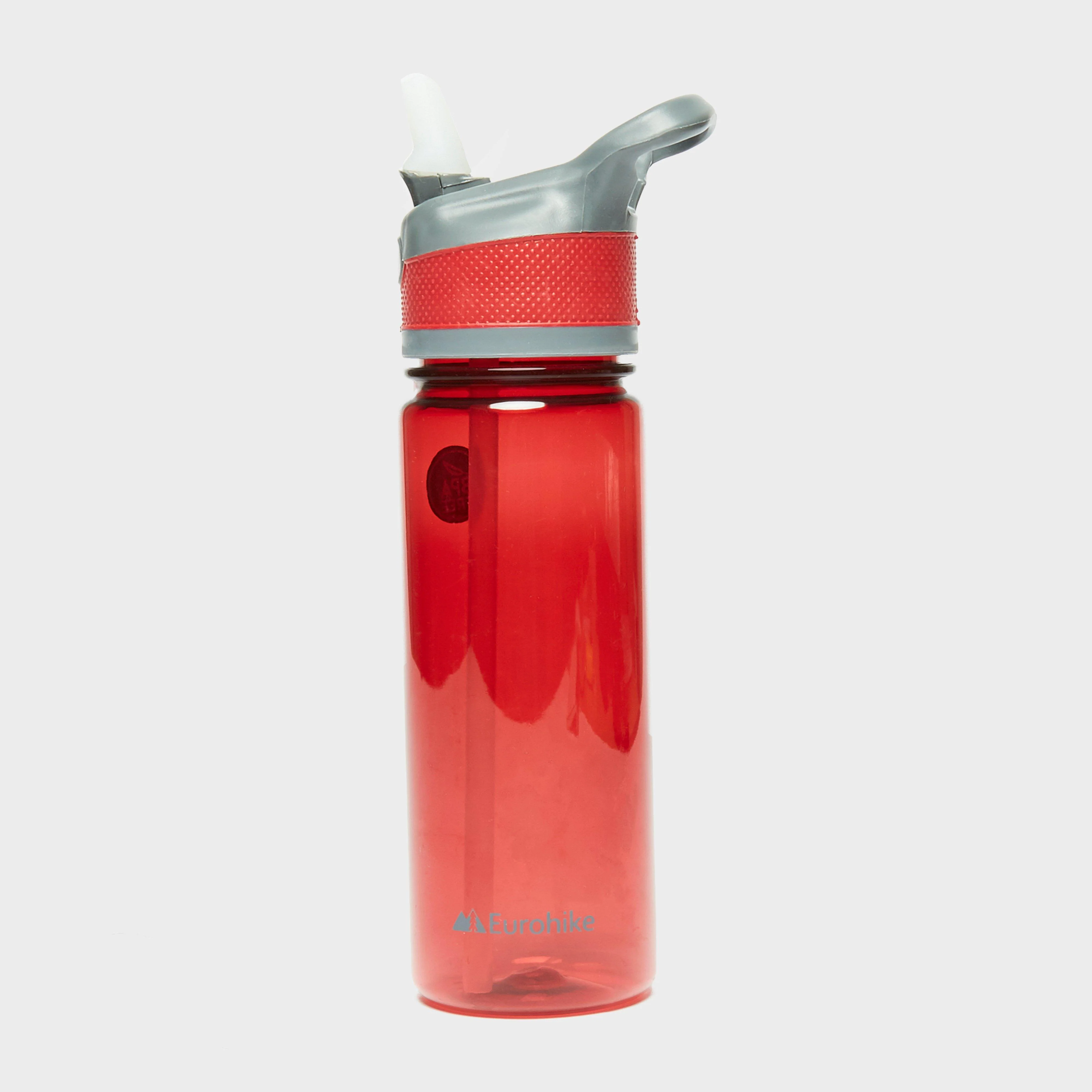 Spout Water Bottle - Image 3