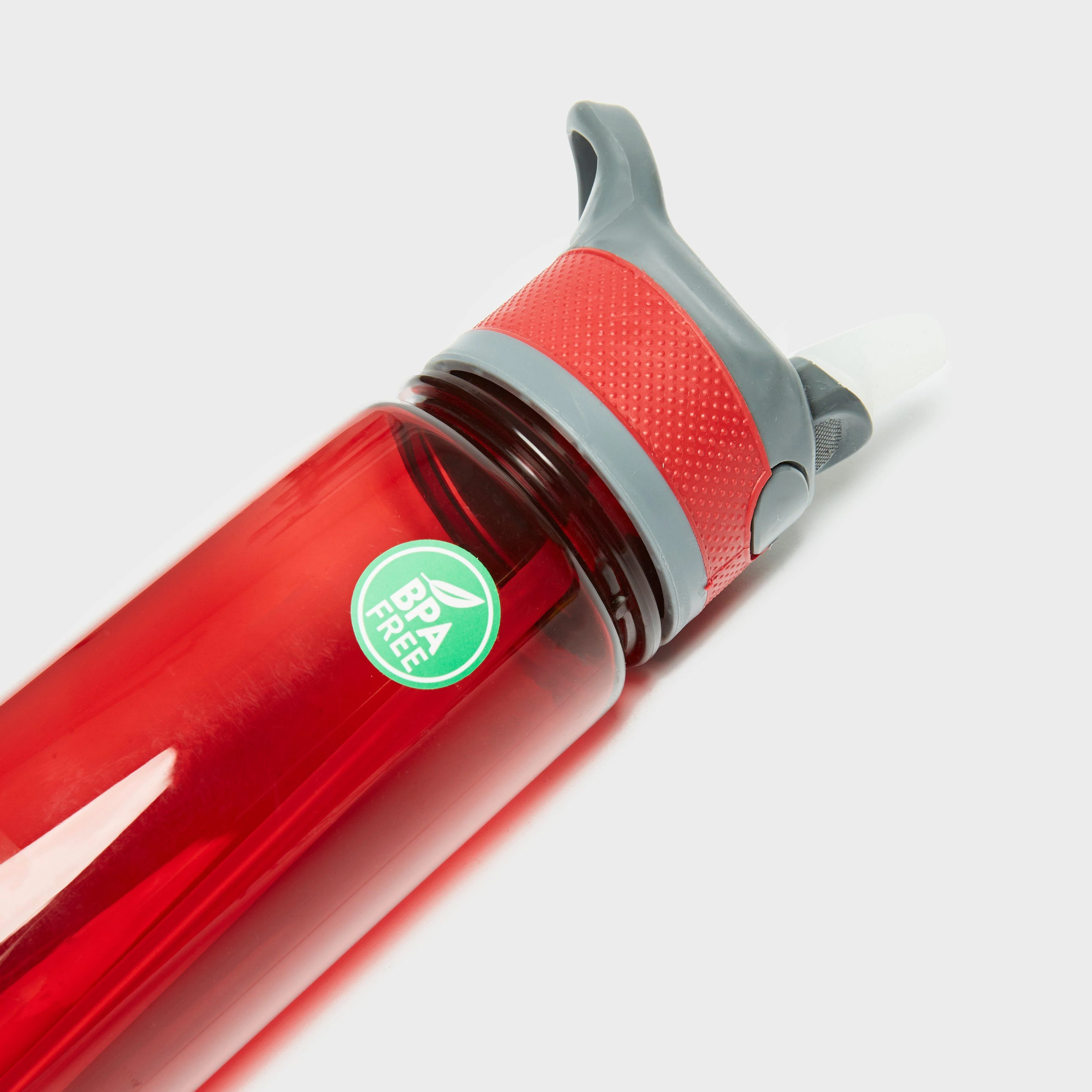 Spout Water Bottle - Image 4