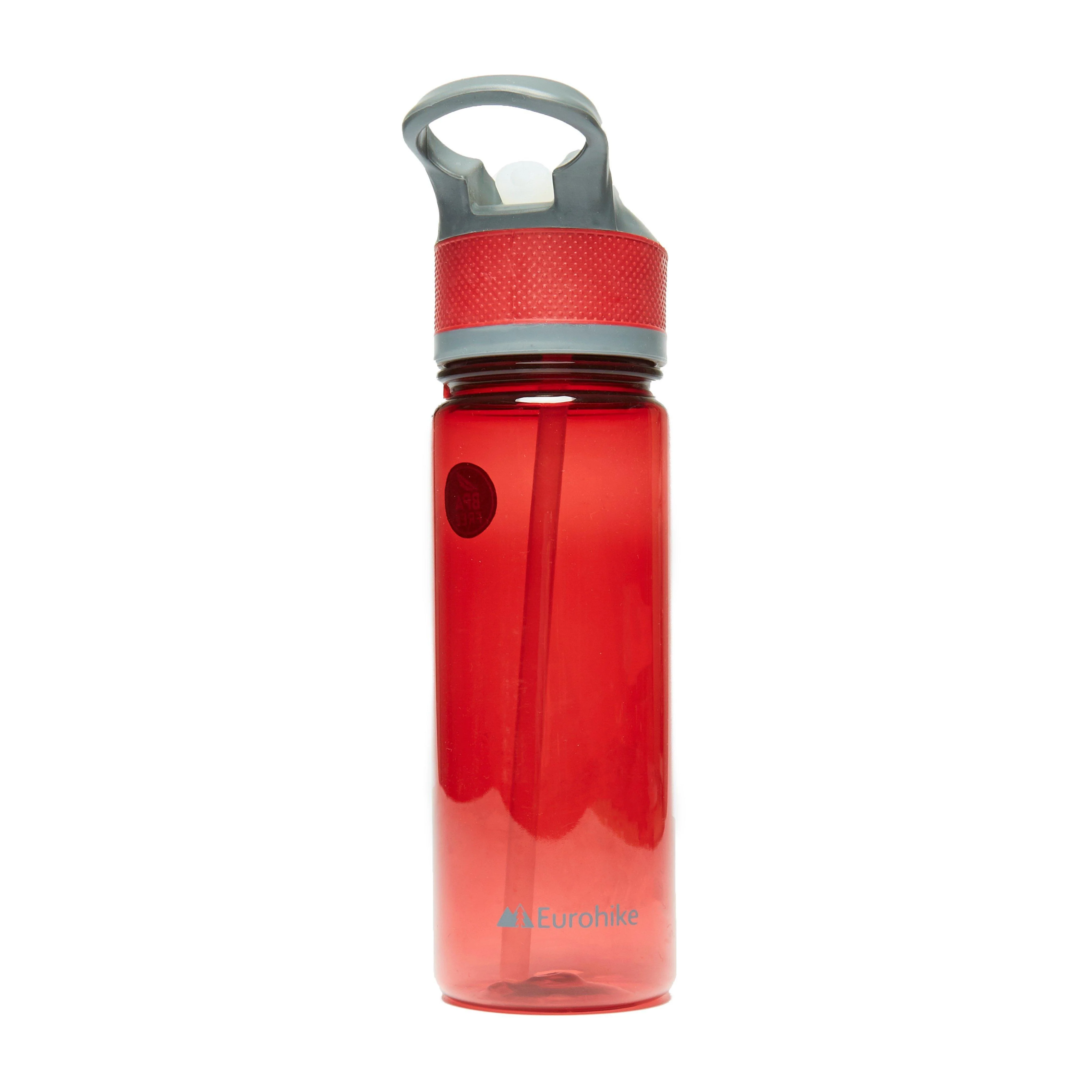 Spout Water Bottle - Image 5