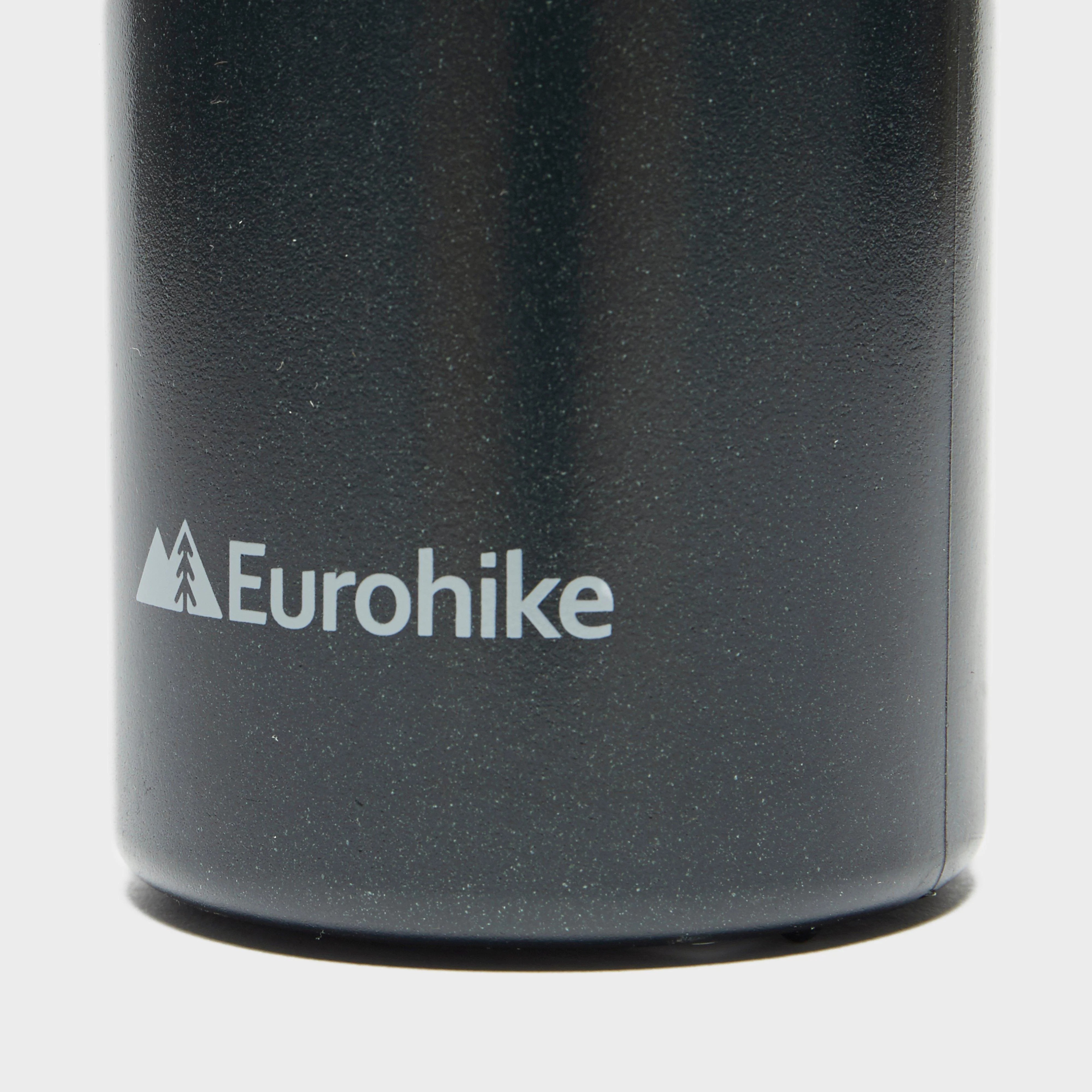 Squeeze Sports Bottle 700ml - Image 3