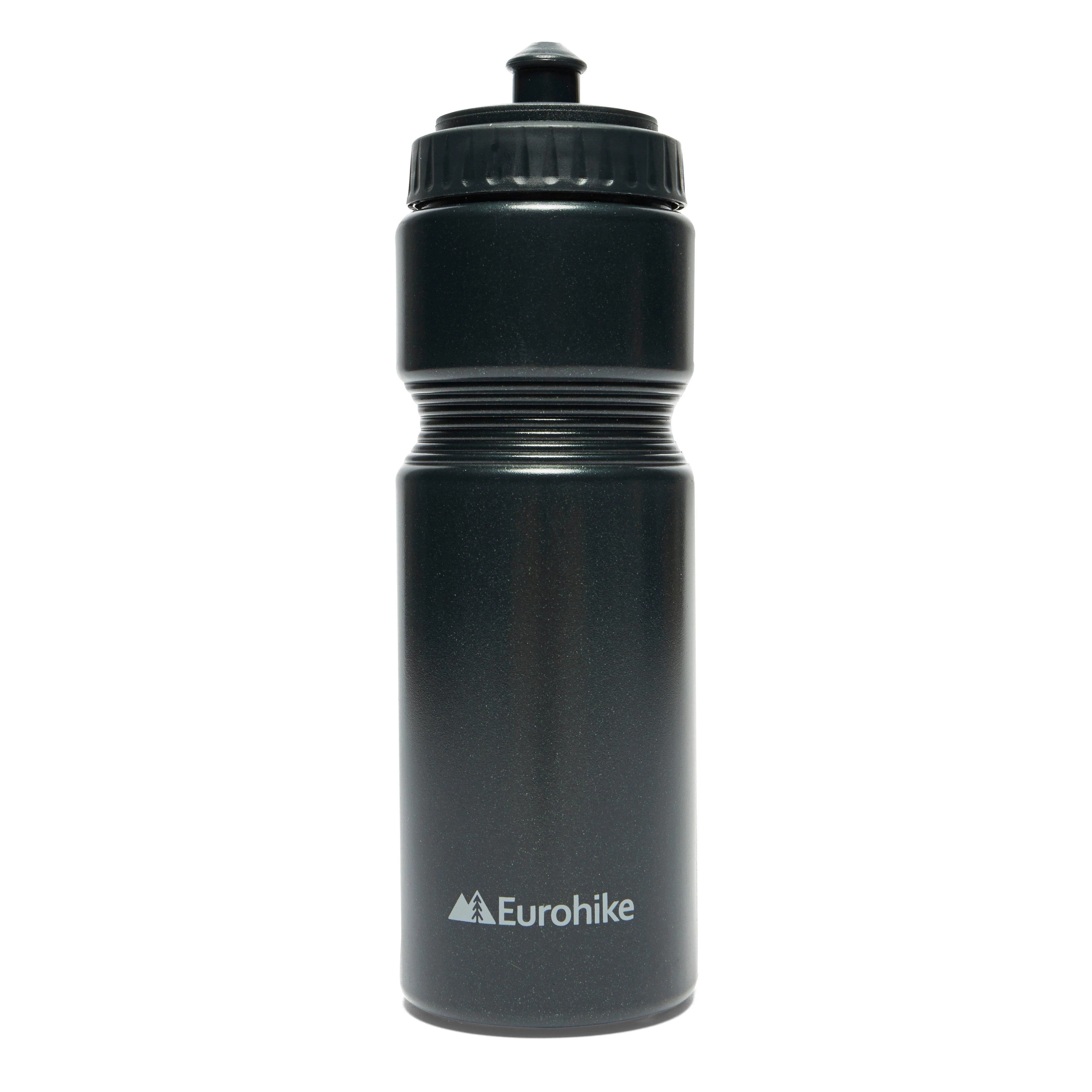 Squeeze Sports Bottle 700ml - Image 4