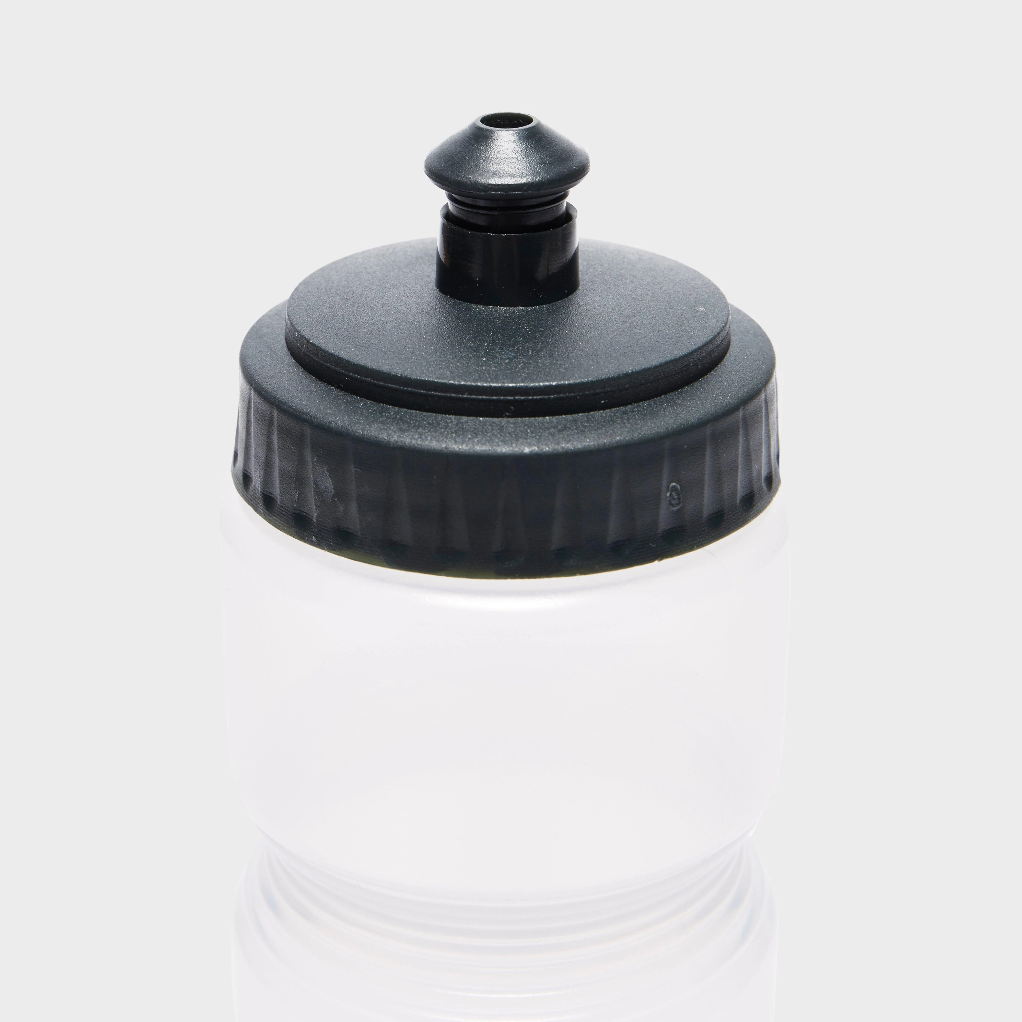 Squeeze Sports Bottle 700ml - Image 2