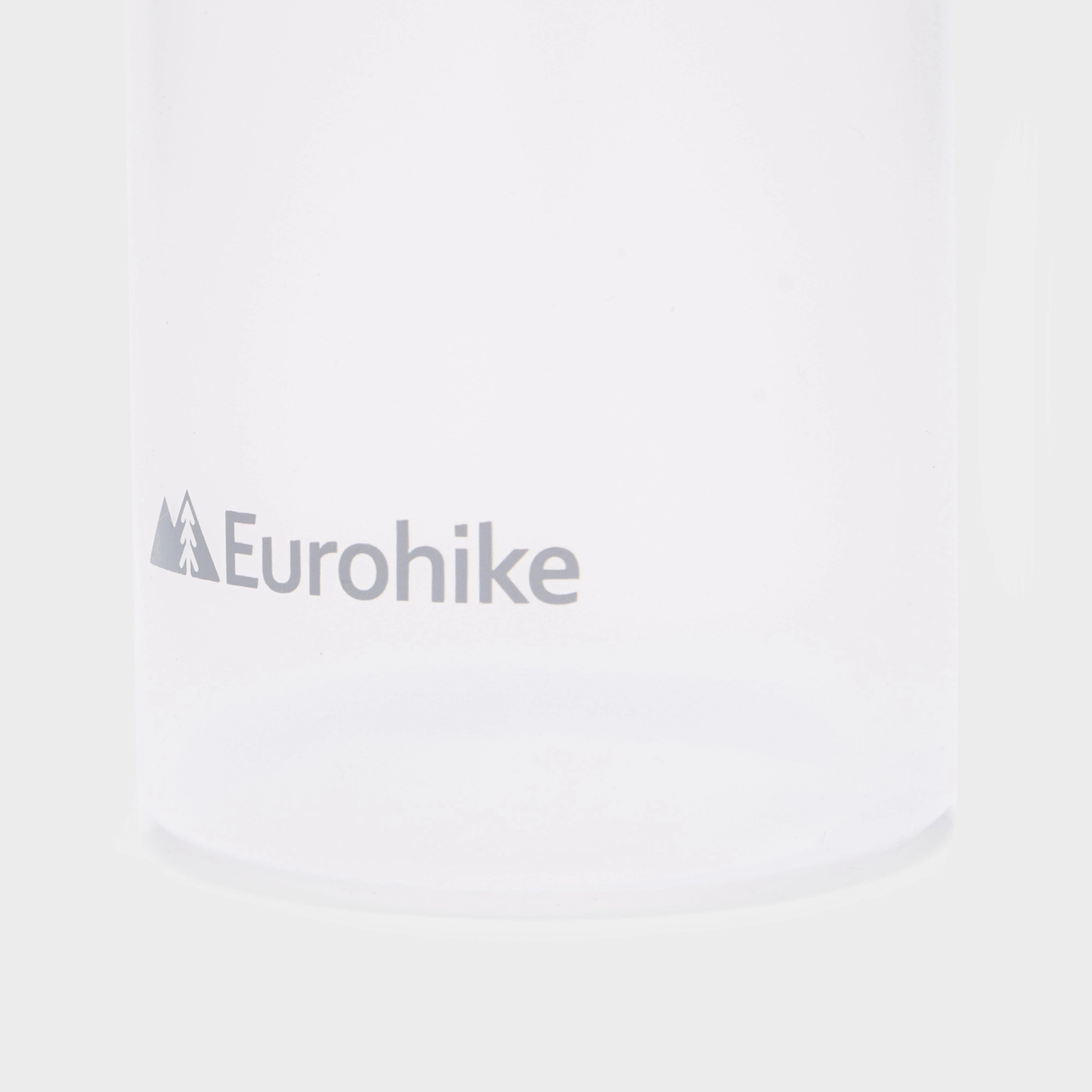 Squeeze Sports Bottle 700ml - Image 3