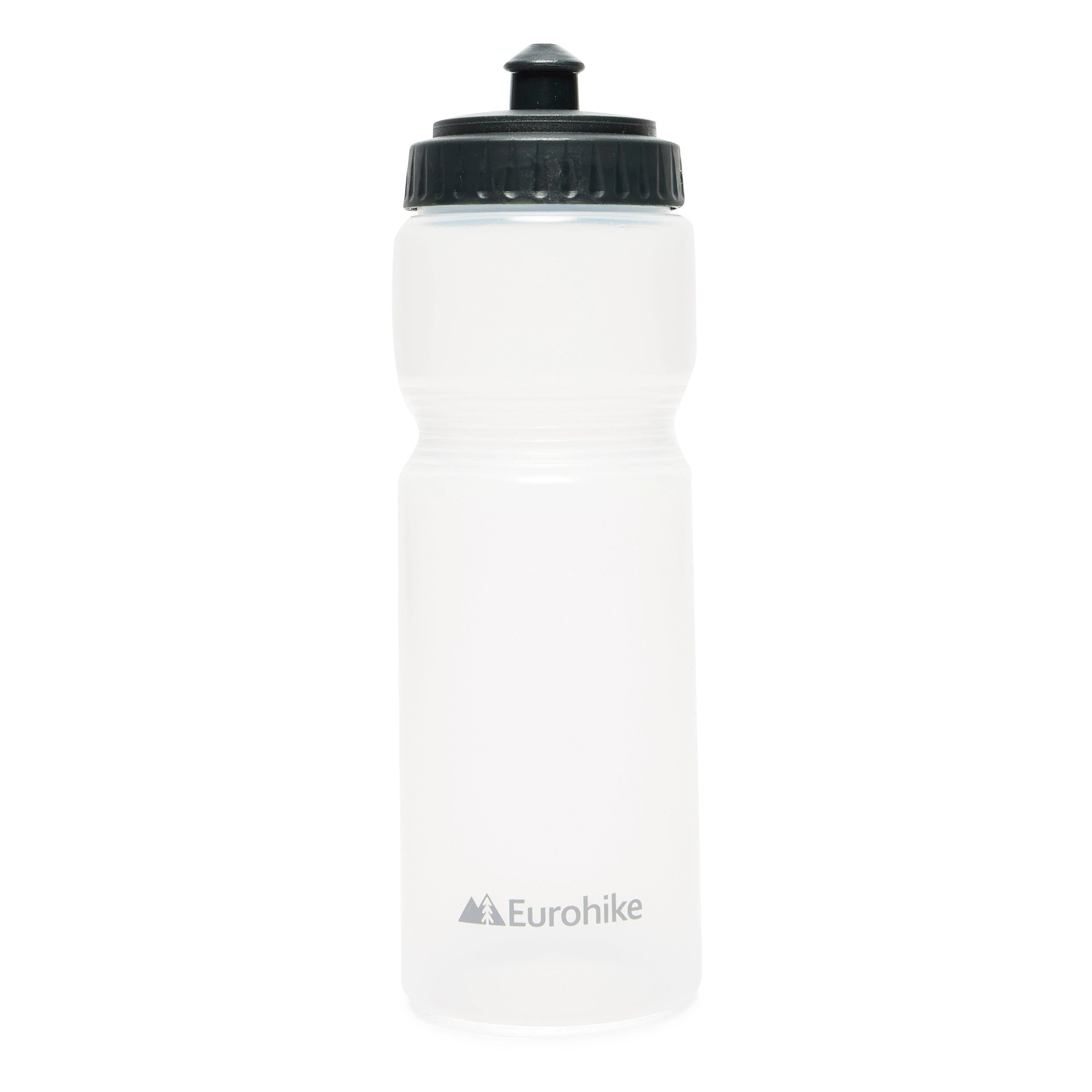Squeeze Sports Bottle 700ml - Image 4