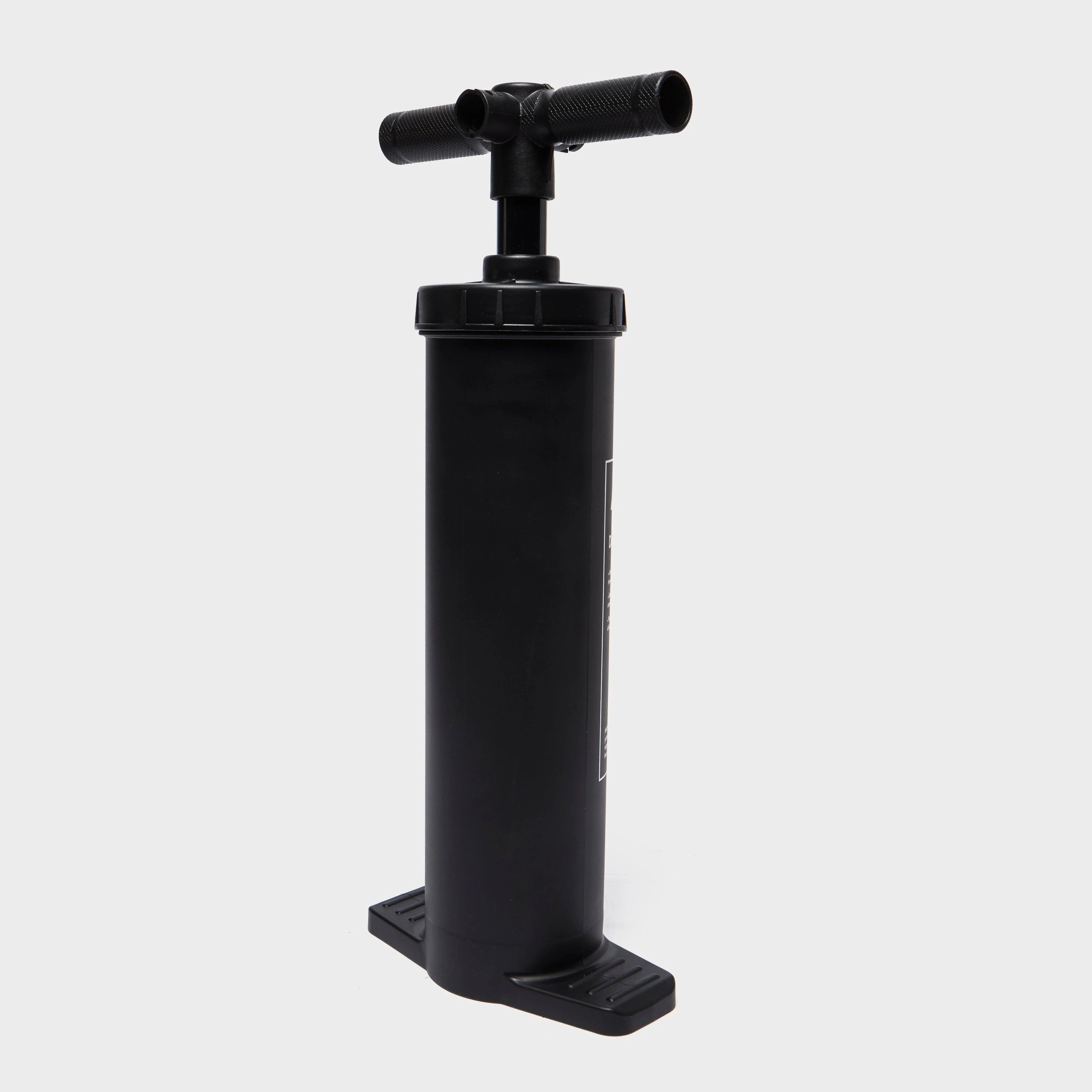 Stirrup Pump - Image 2