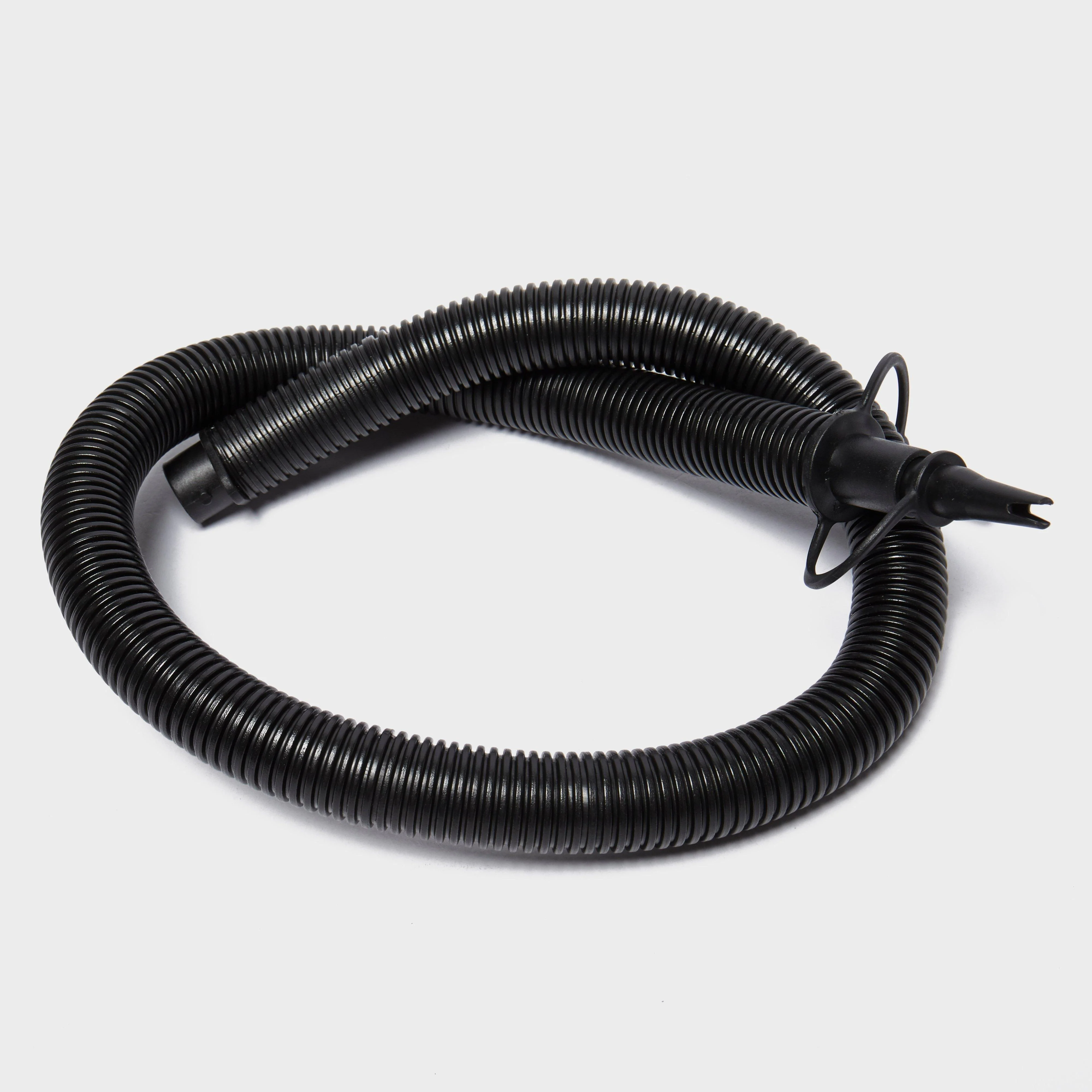 Stirrup Pump - Image 4