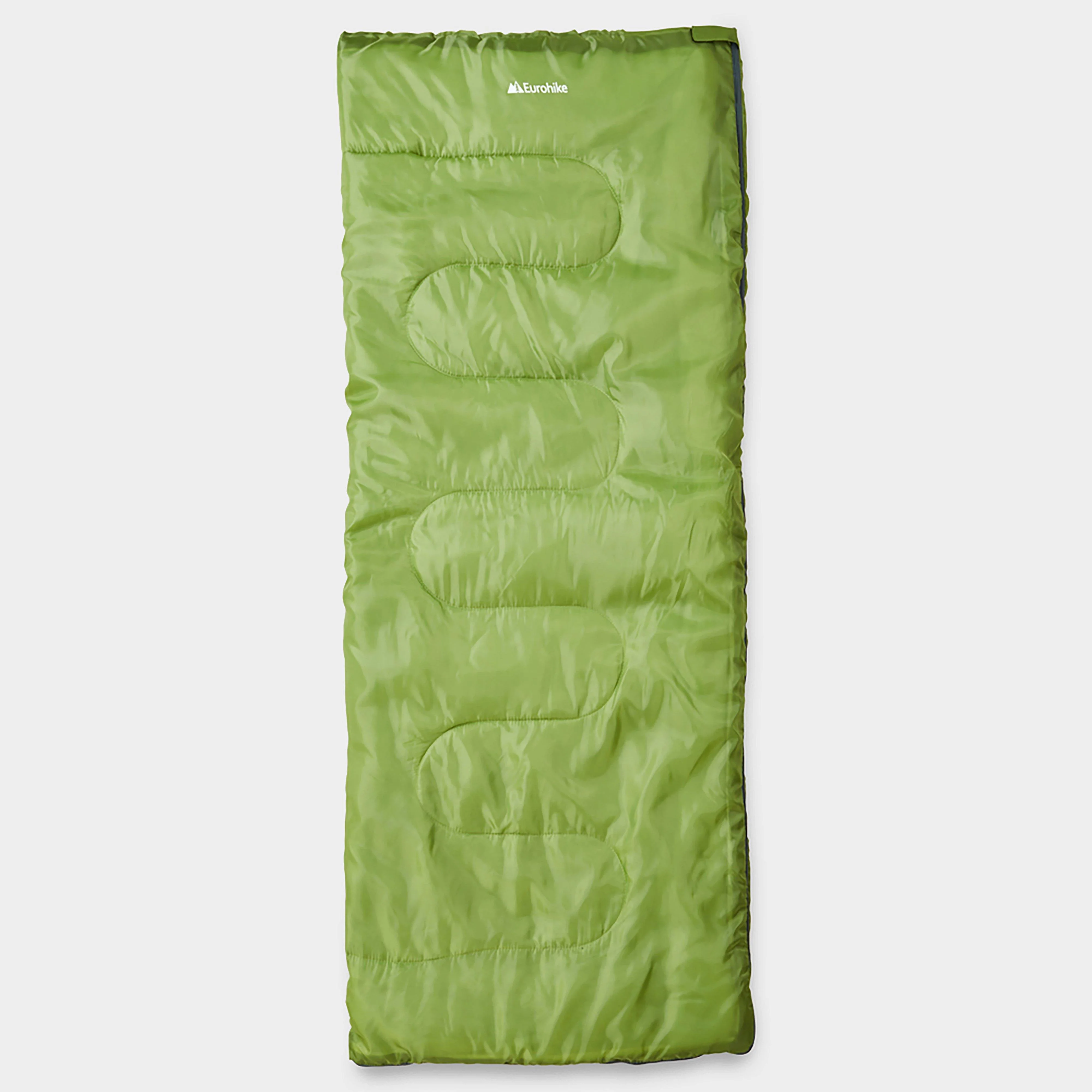 Super Snooze 250 Sleeping Bag - Image 2