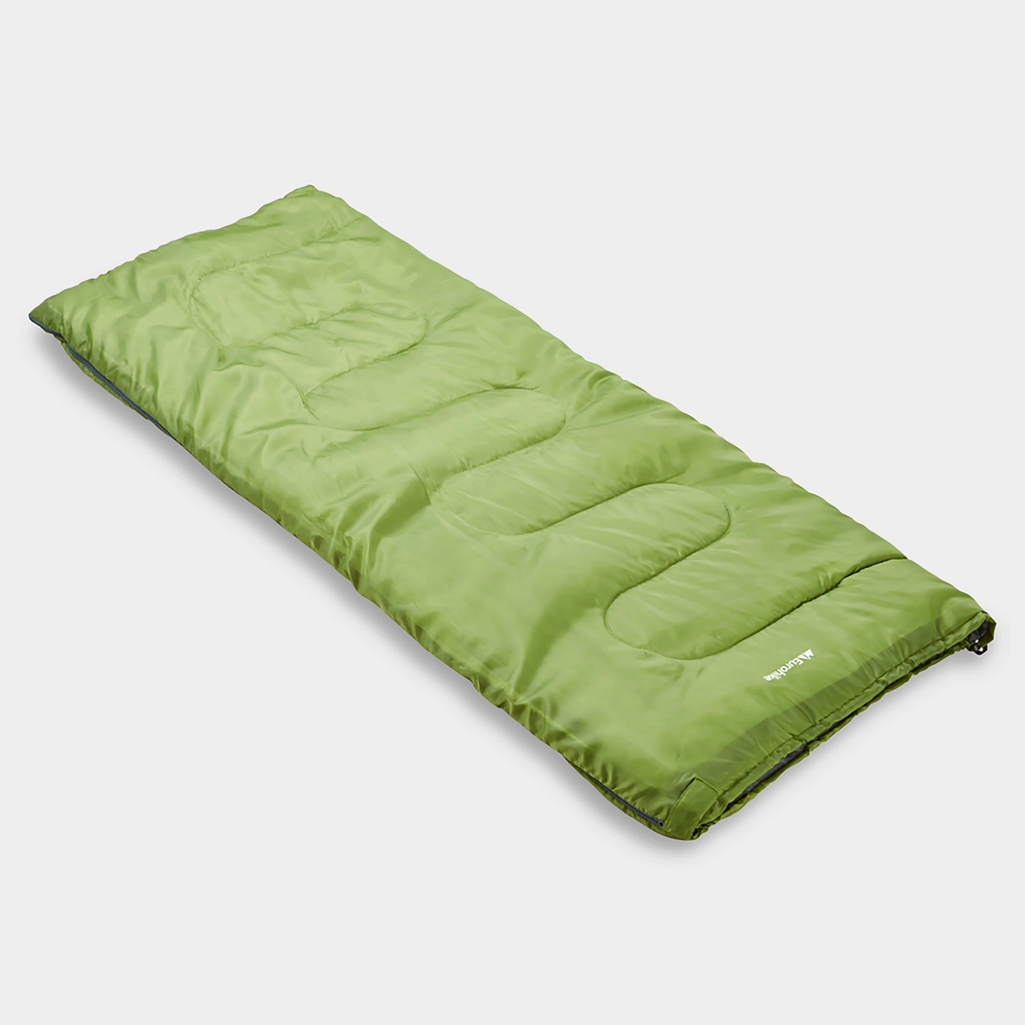 Super Snooze 250 Sleeping Bag - Image 4
