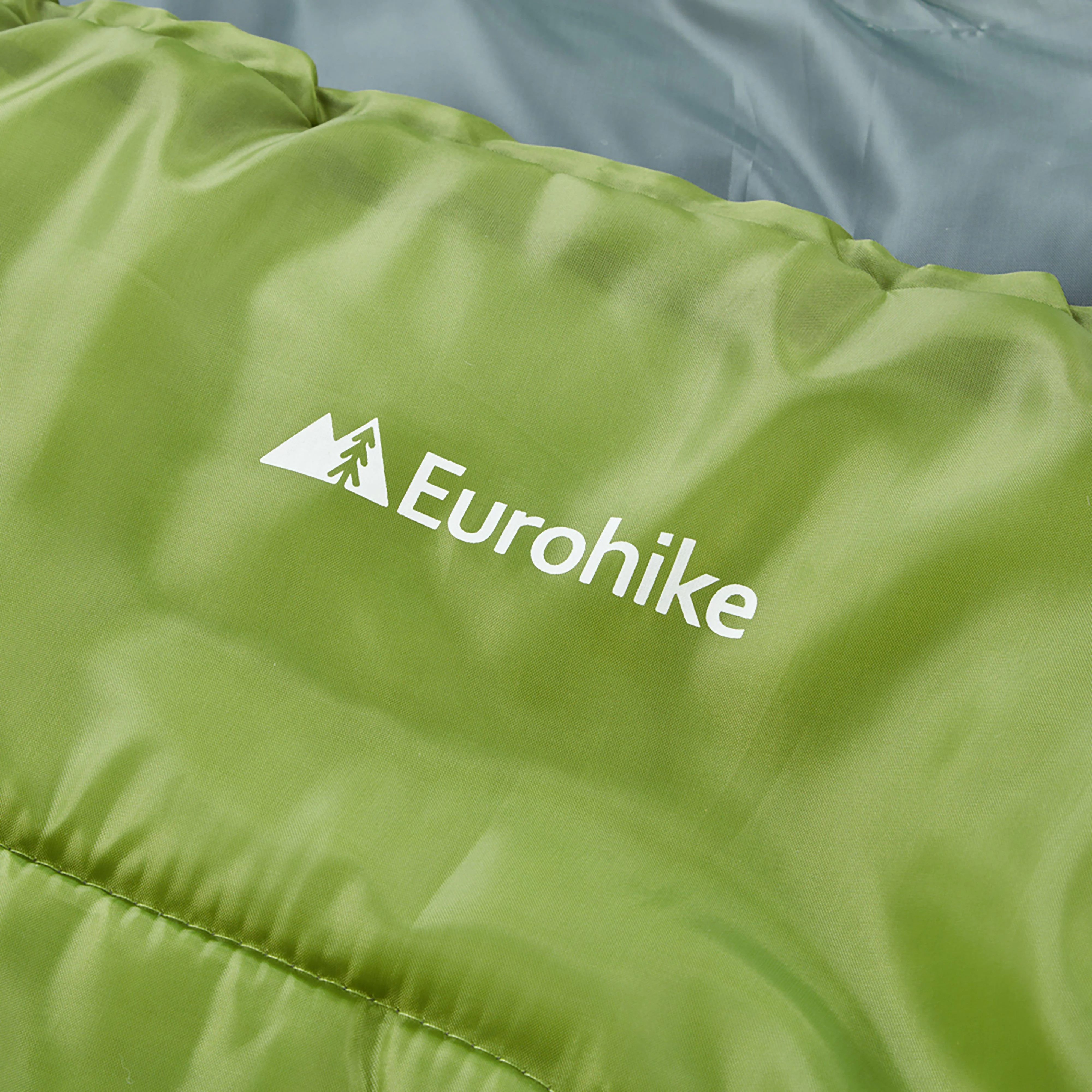 Super Snooze 250 Sleeping Bag - Image 7