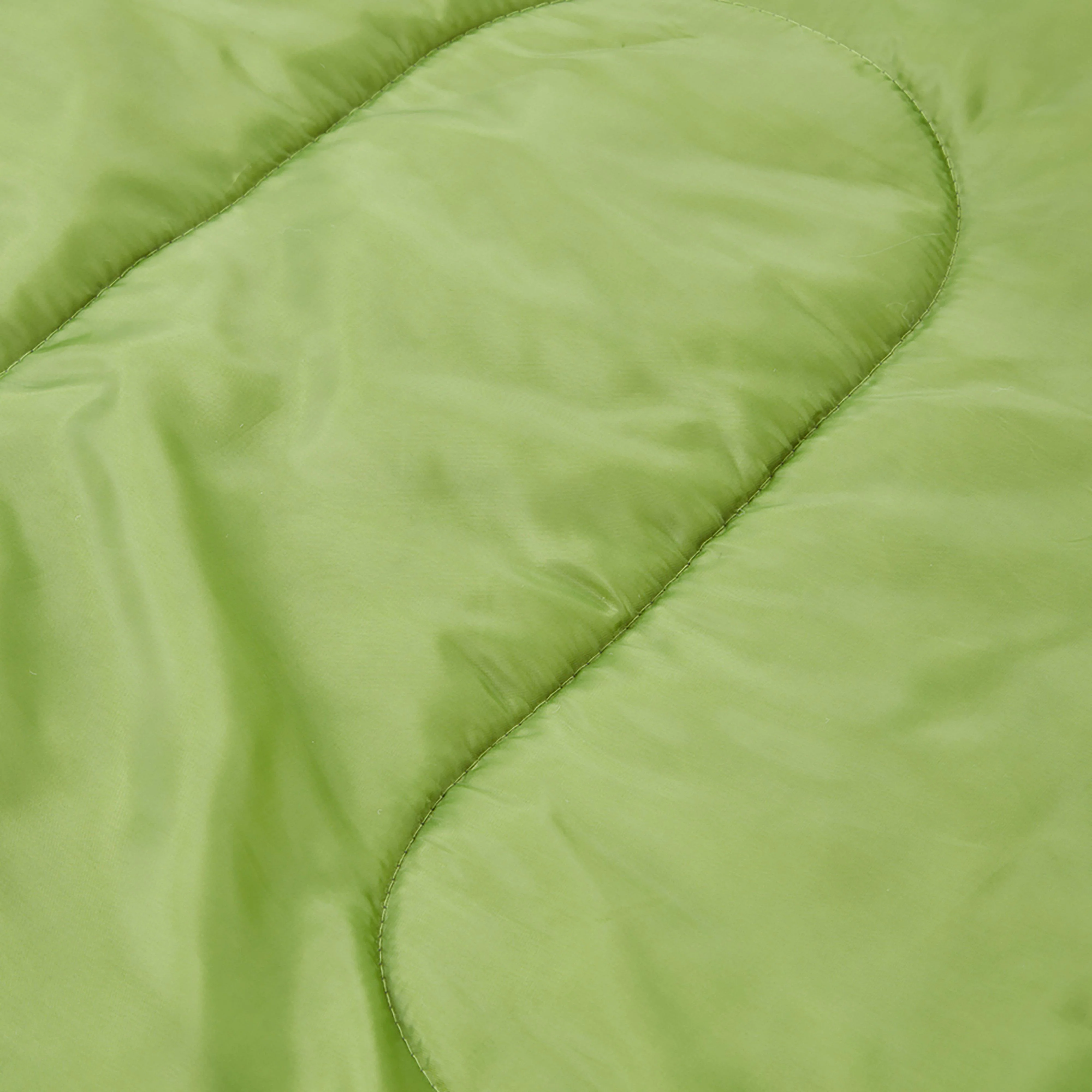 Super Snooze 250 Sleeping Bag - Image 8