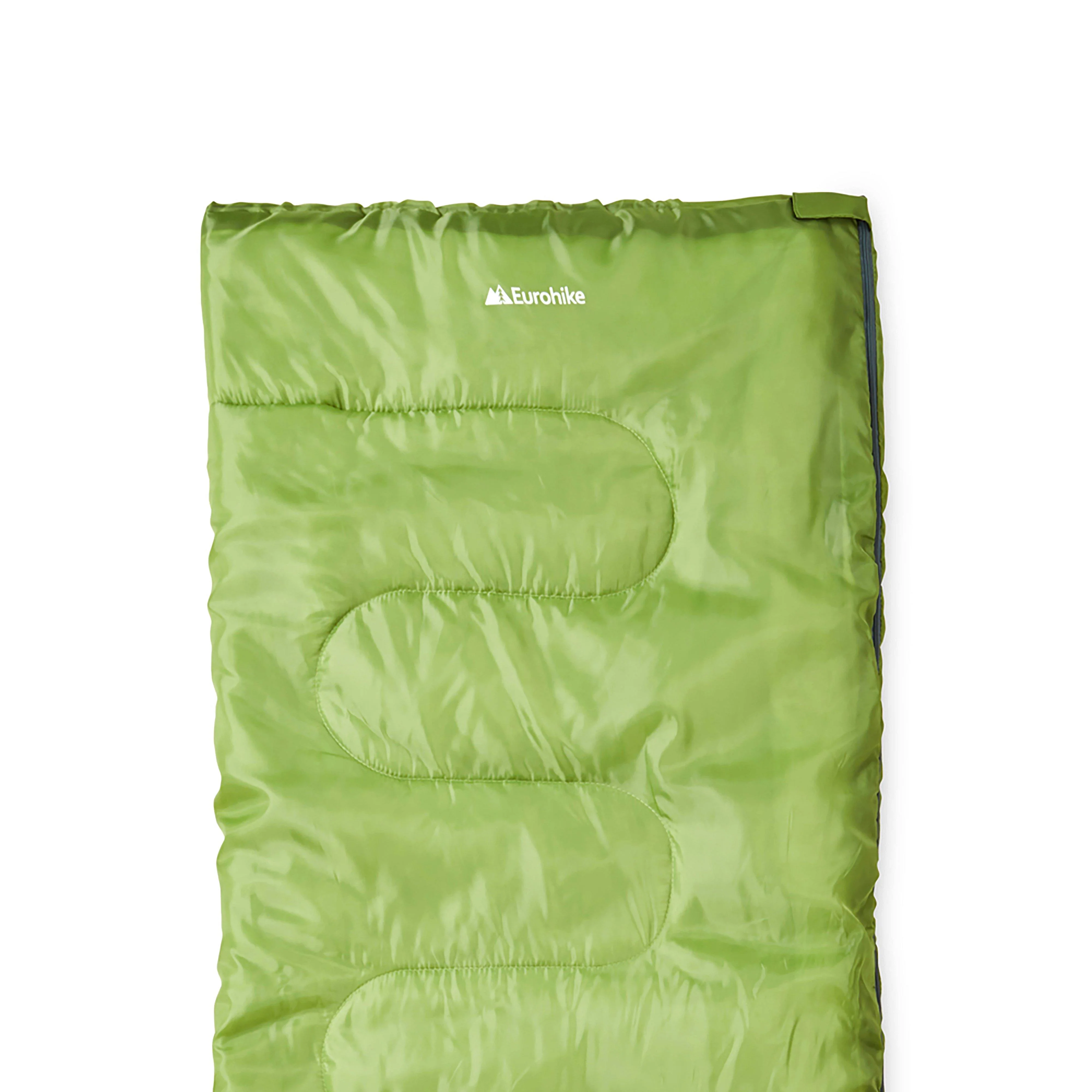 Super Snooze 250 Sleeping Bag - Image 9