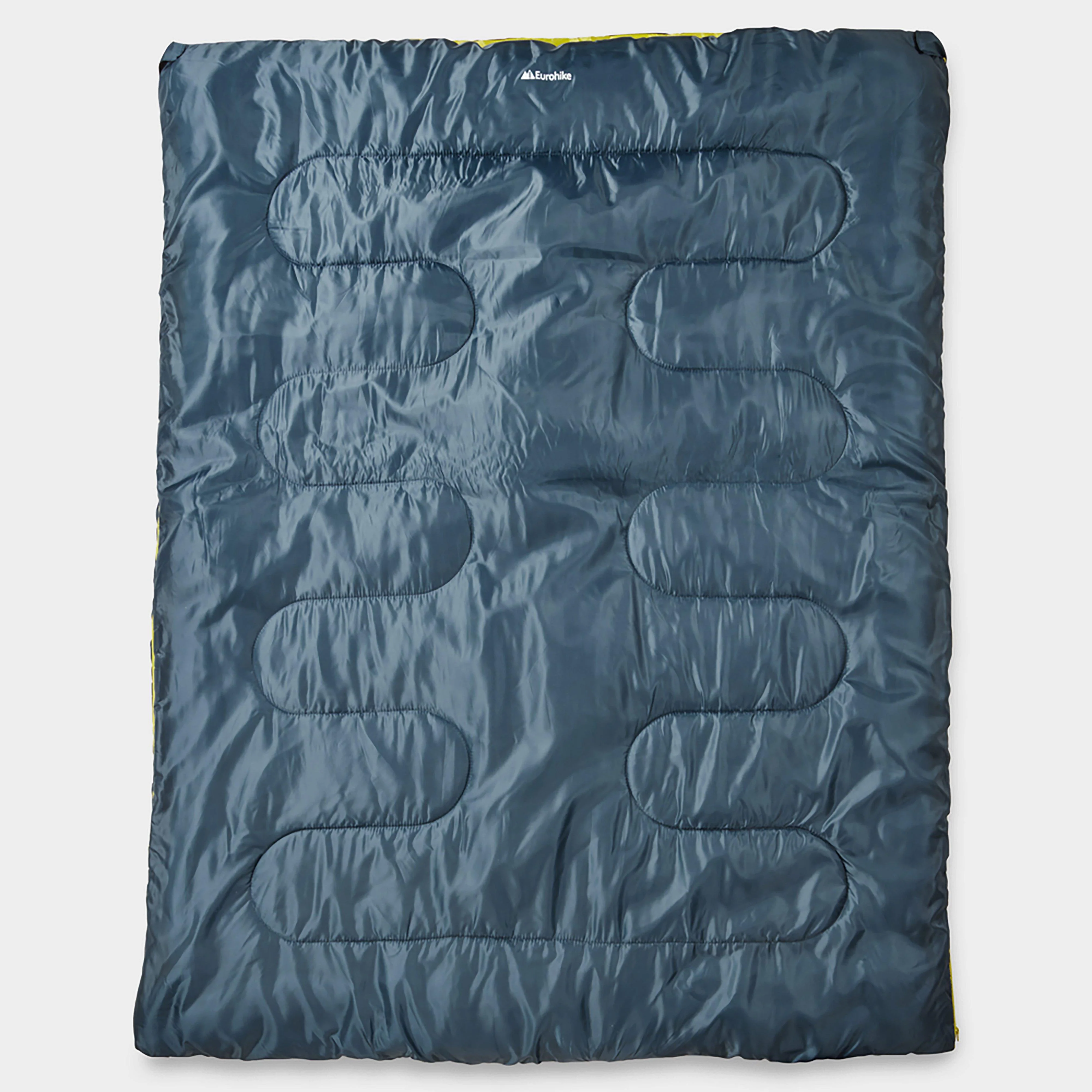 Super Snooze Double Sleeping Bag - Image 2