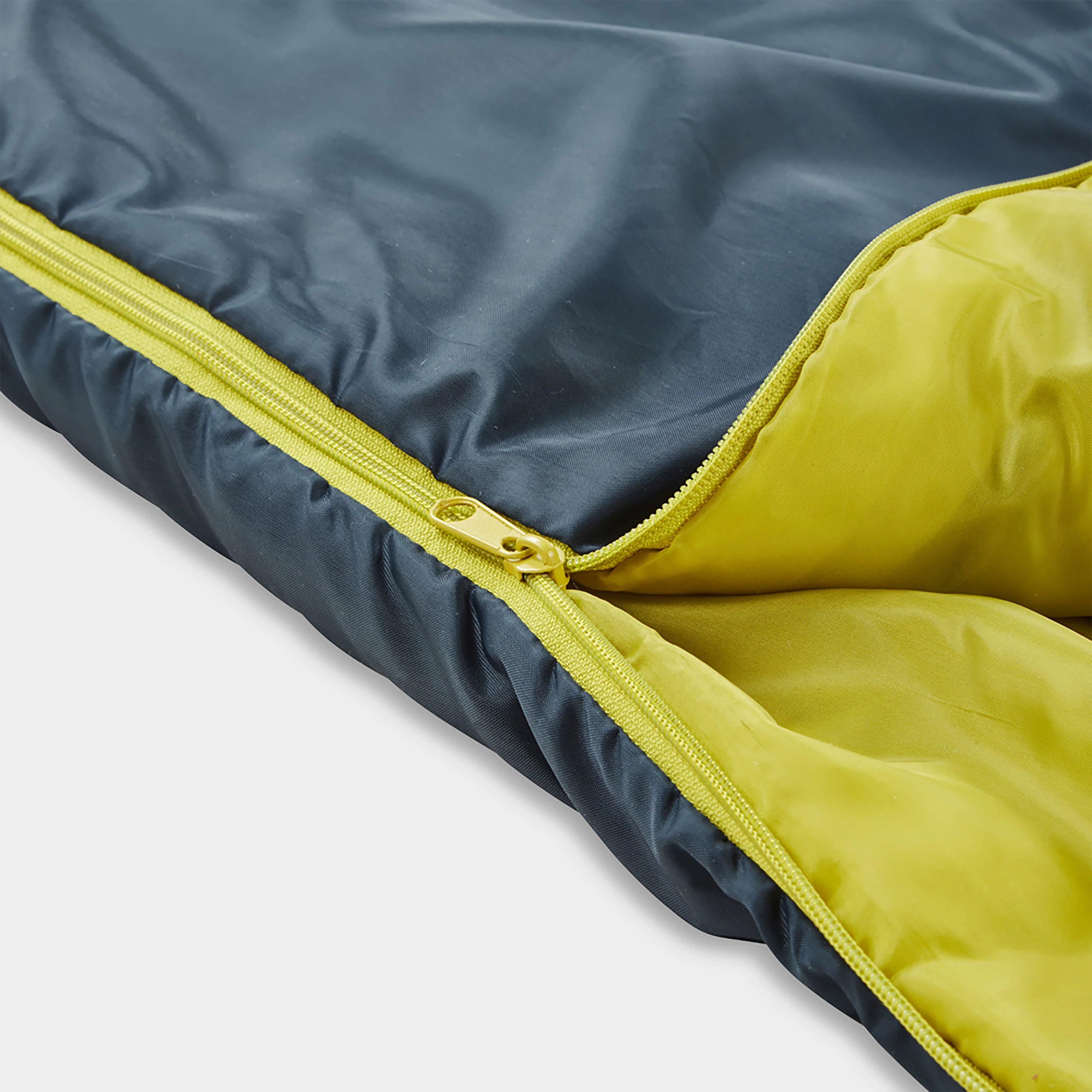 Super Snooze Double Sleeping Bag - Image 6