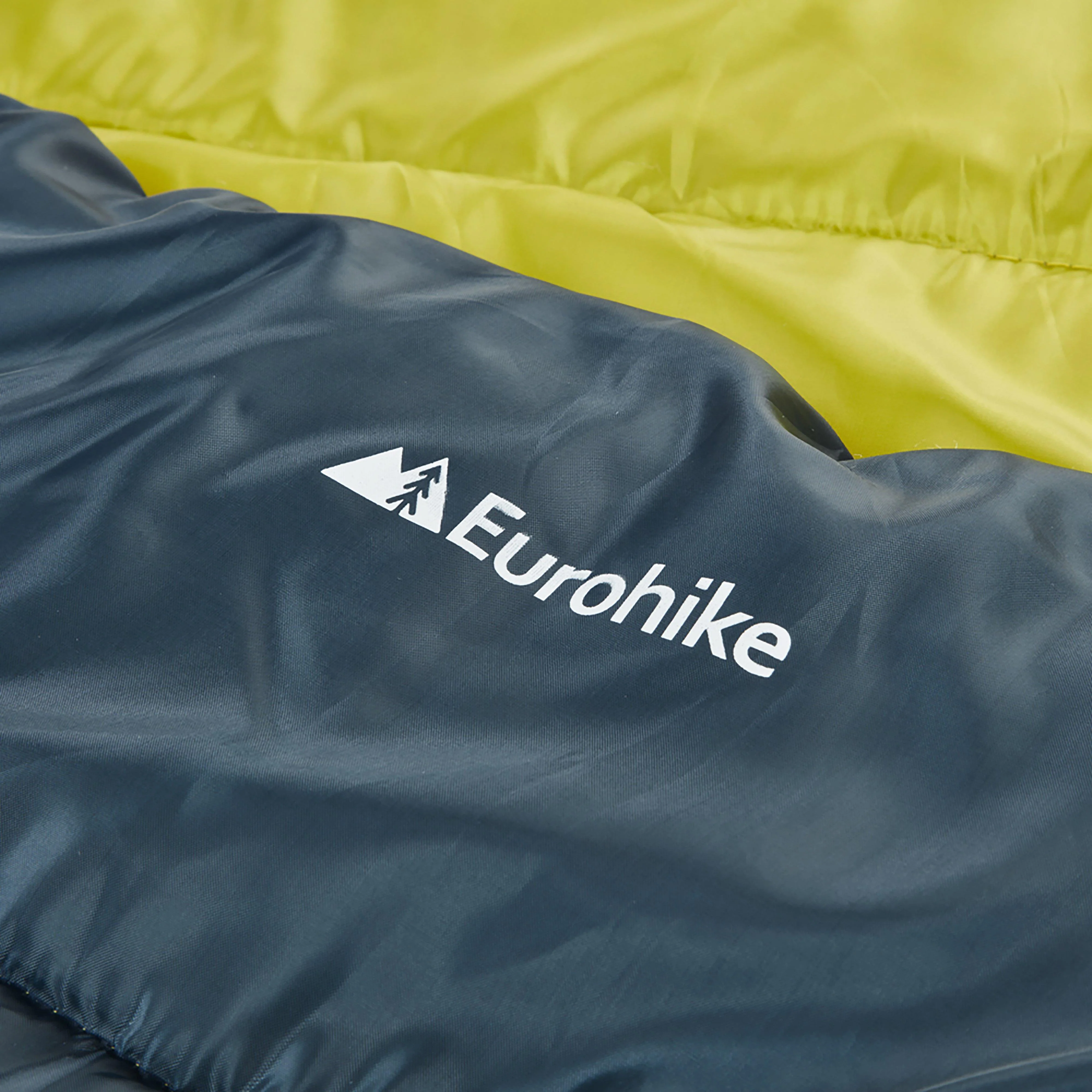 Super Snooze Double Sleeping Bag - Image 7