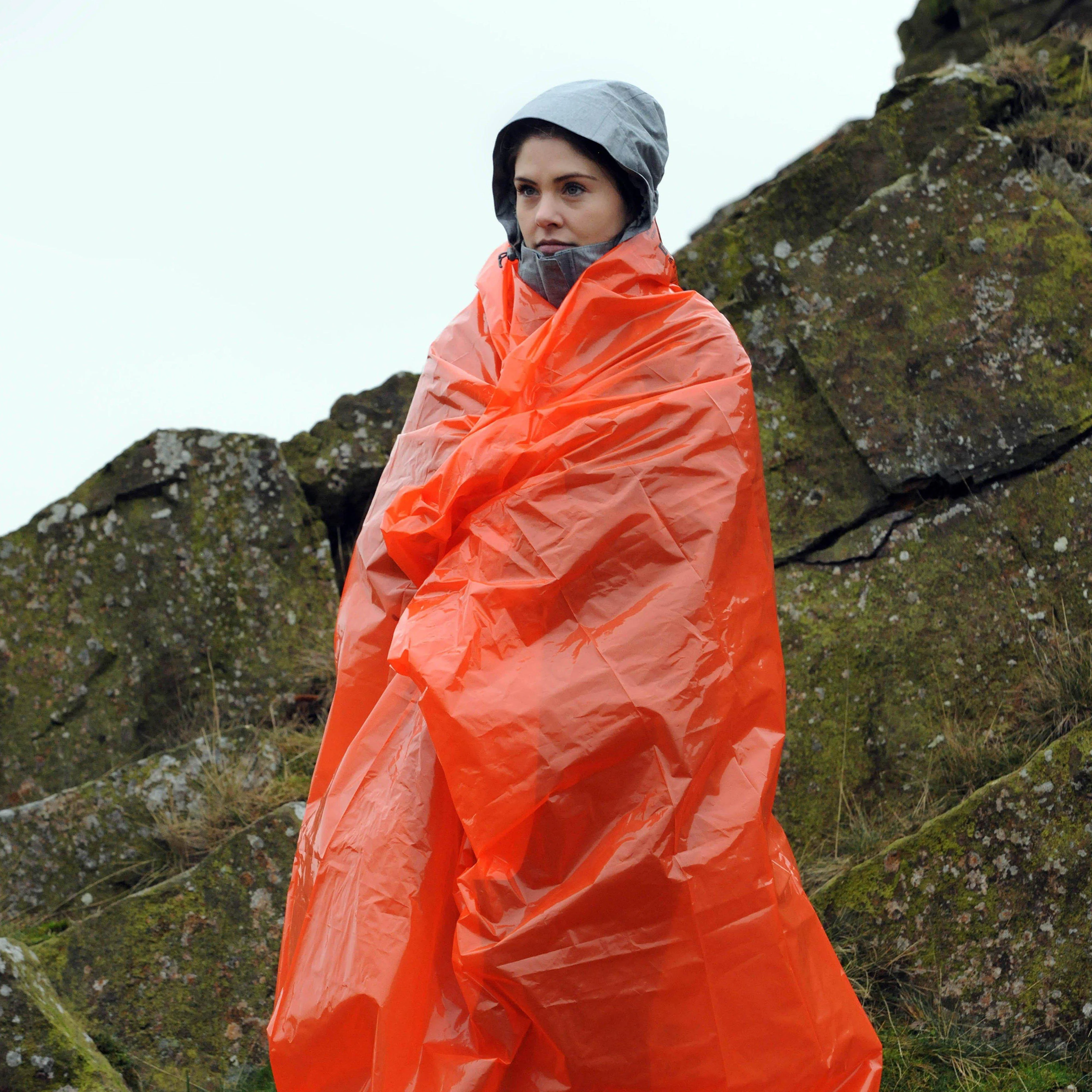 Survival Bag - Image 2