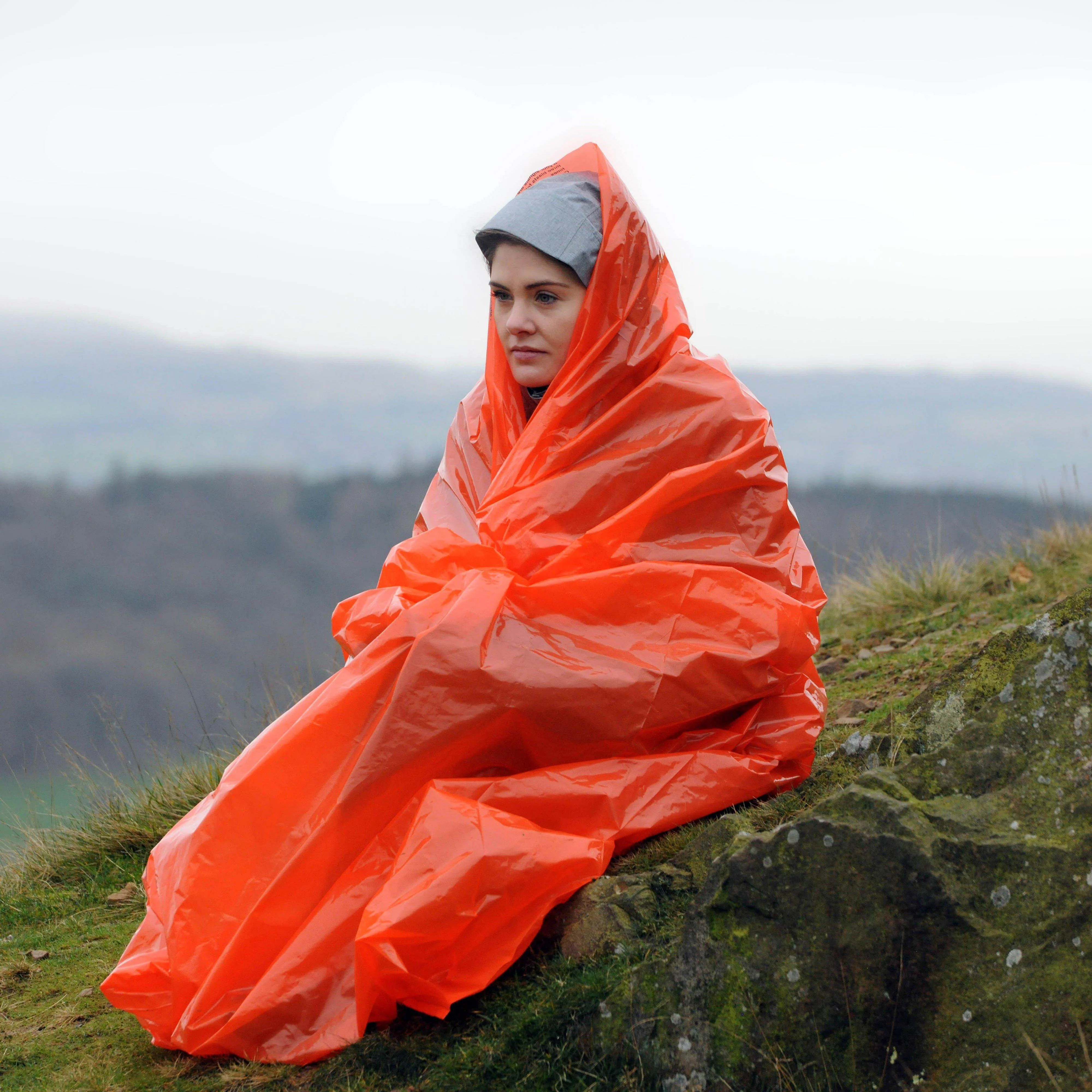 Survival Bag - Image 3