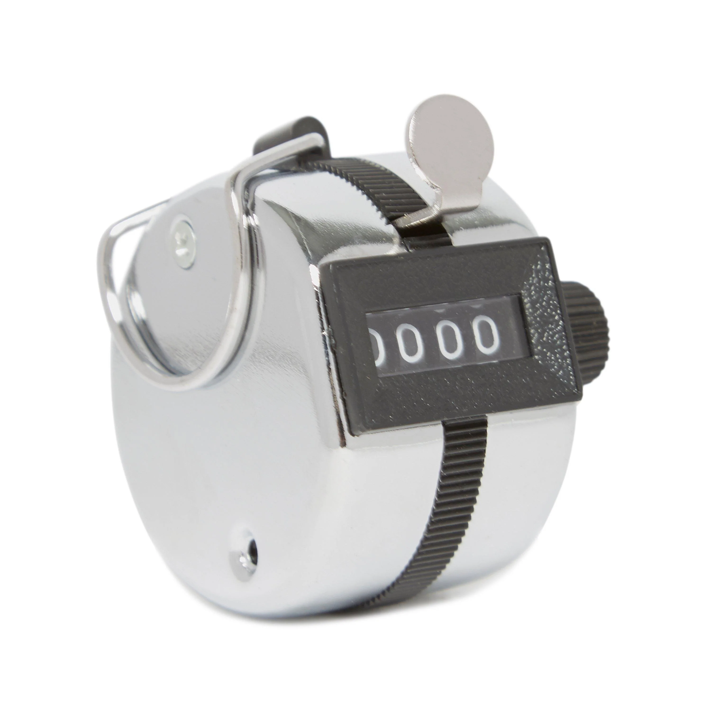 Tally Counter - Image 2