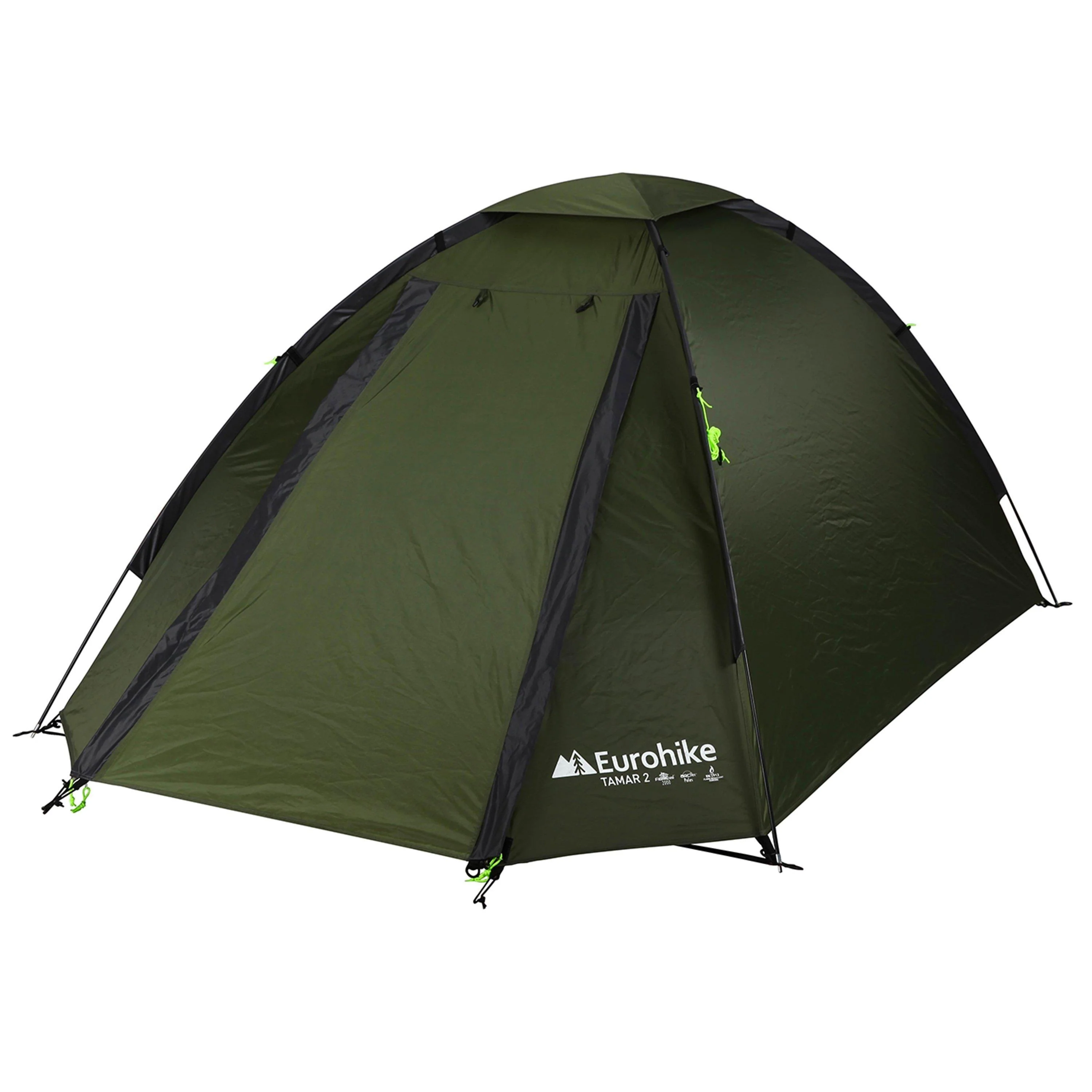 Tamar 2 Man Tent - Image 7