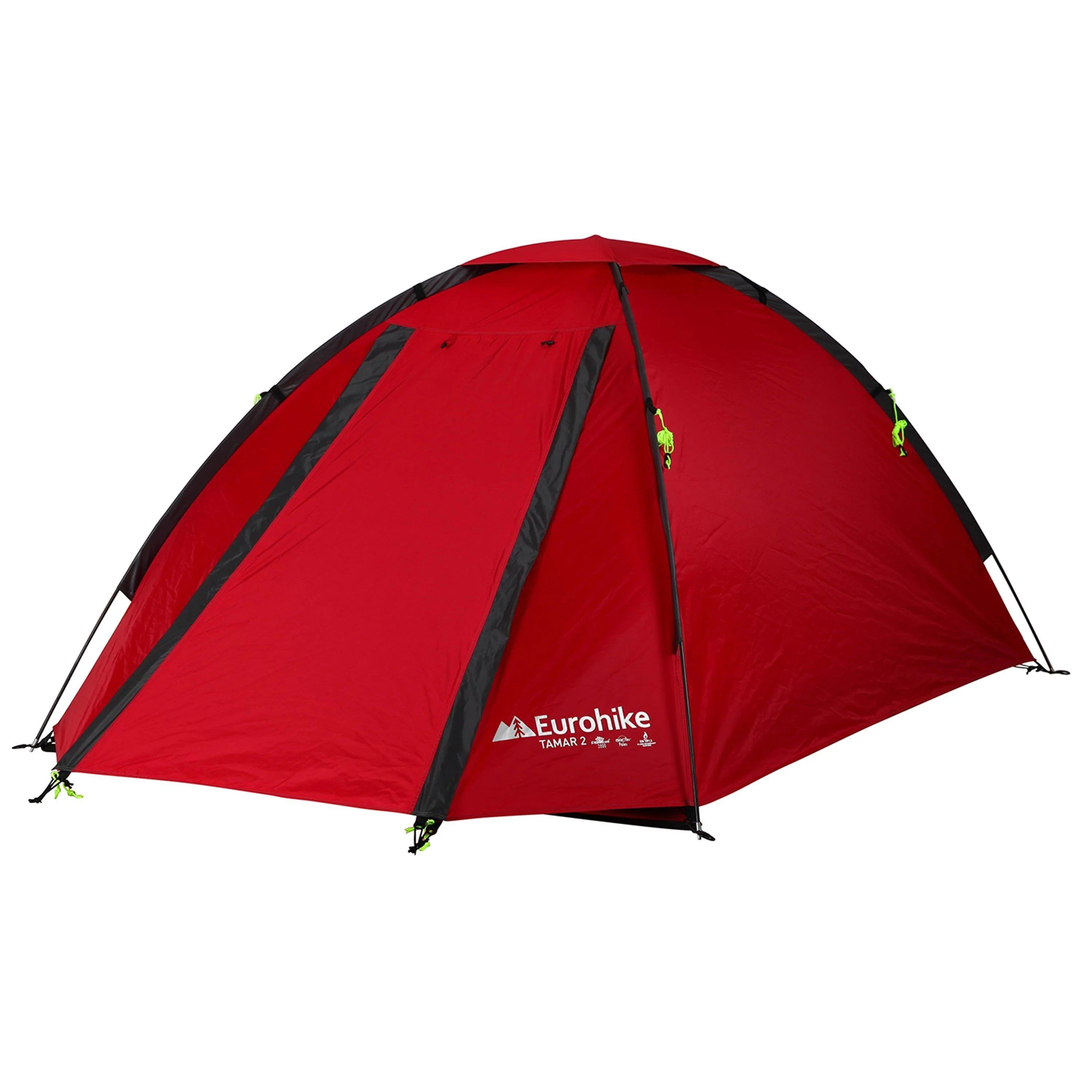 Tamar 2 Man Tent - Image 6