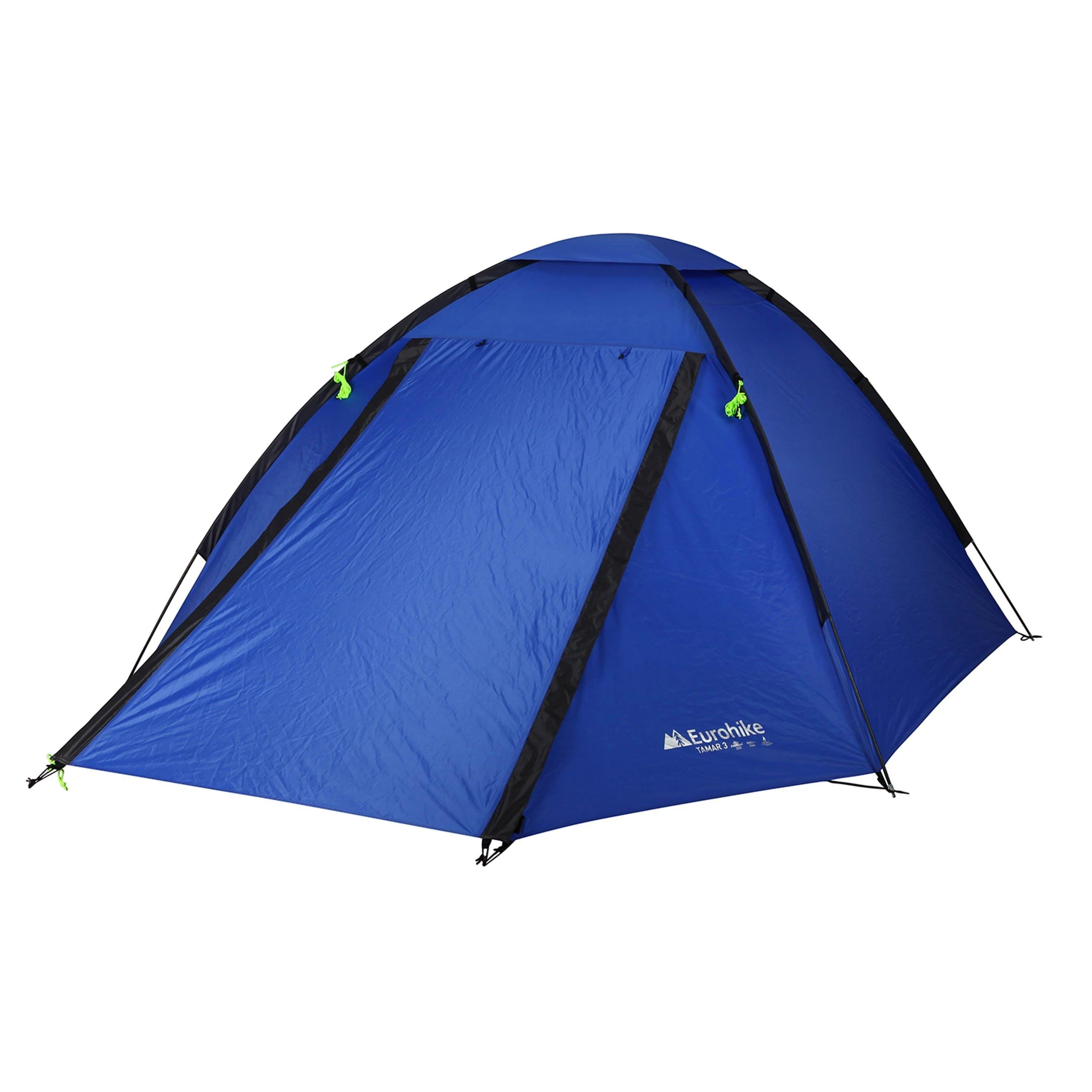 Tamar 3 Person Tent - Image 6