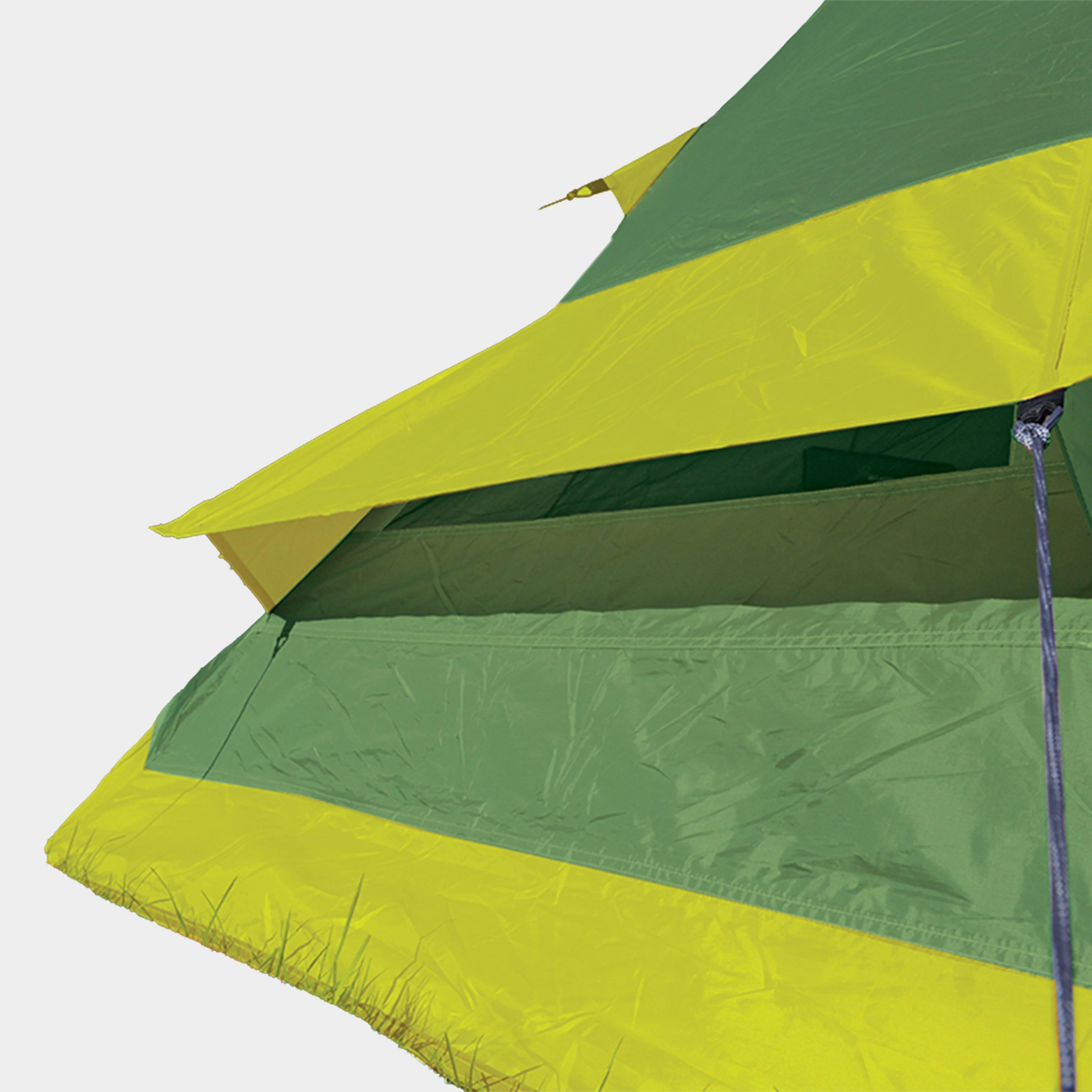 Teepee Tent - Image 3