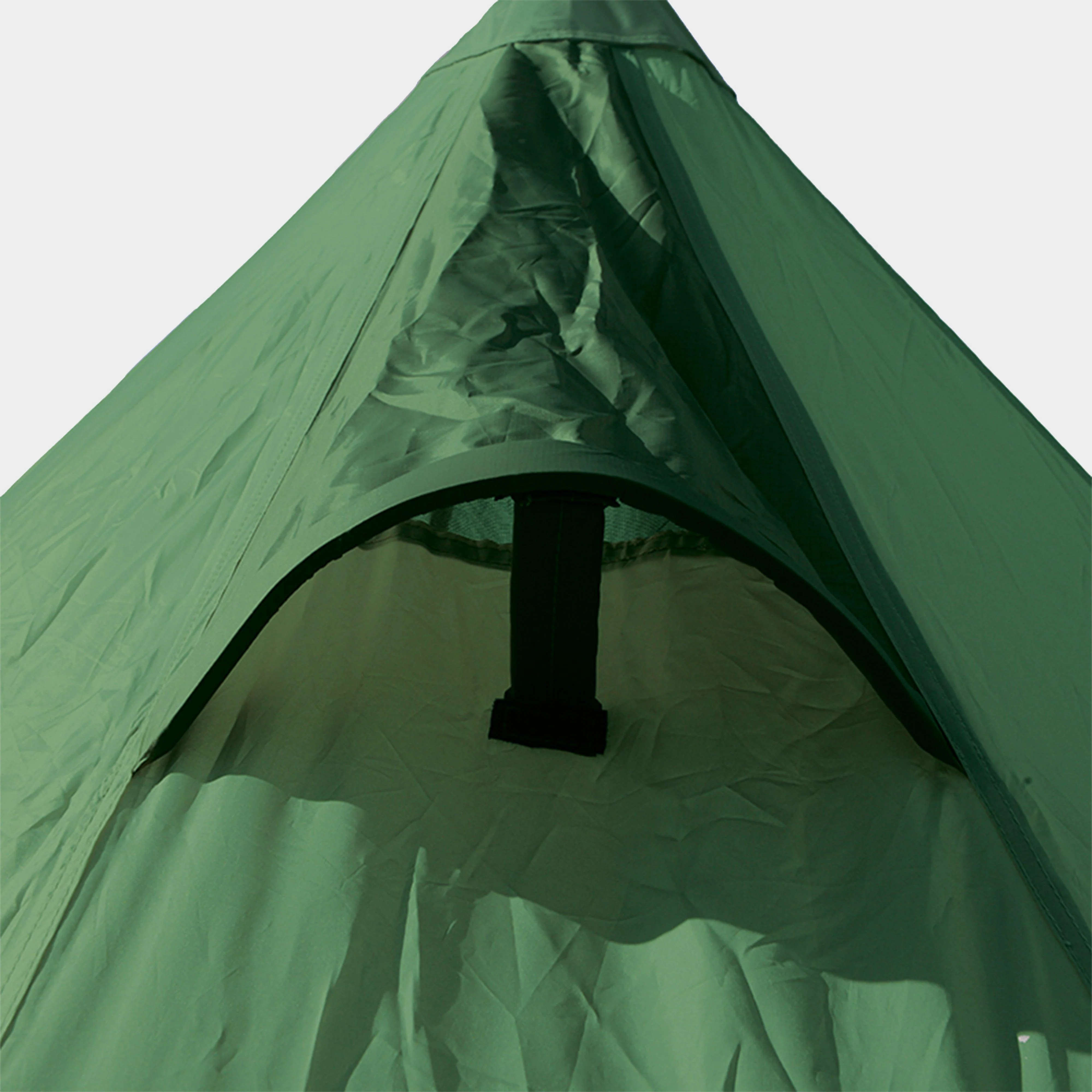 Teepee Tent - Image 4