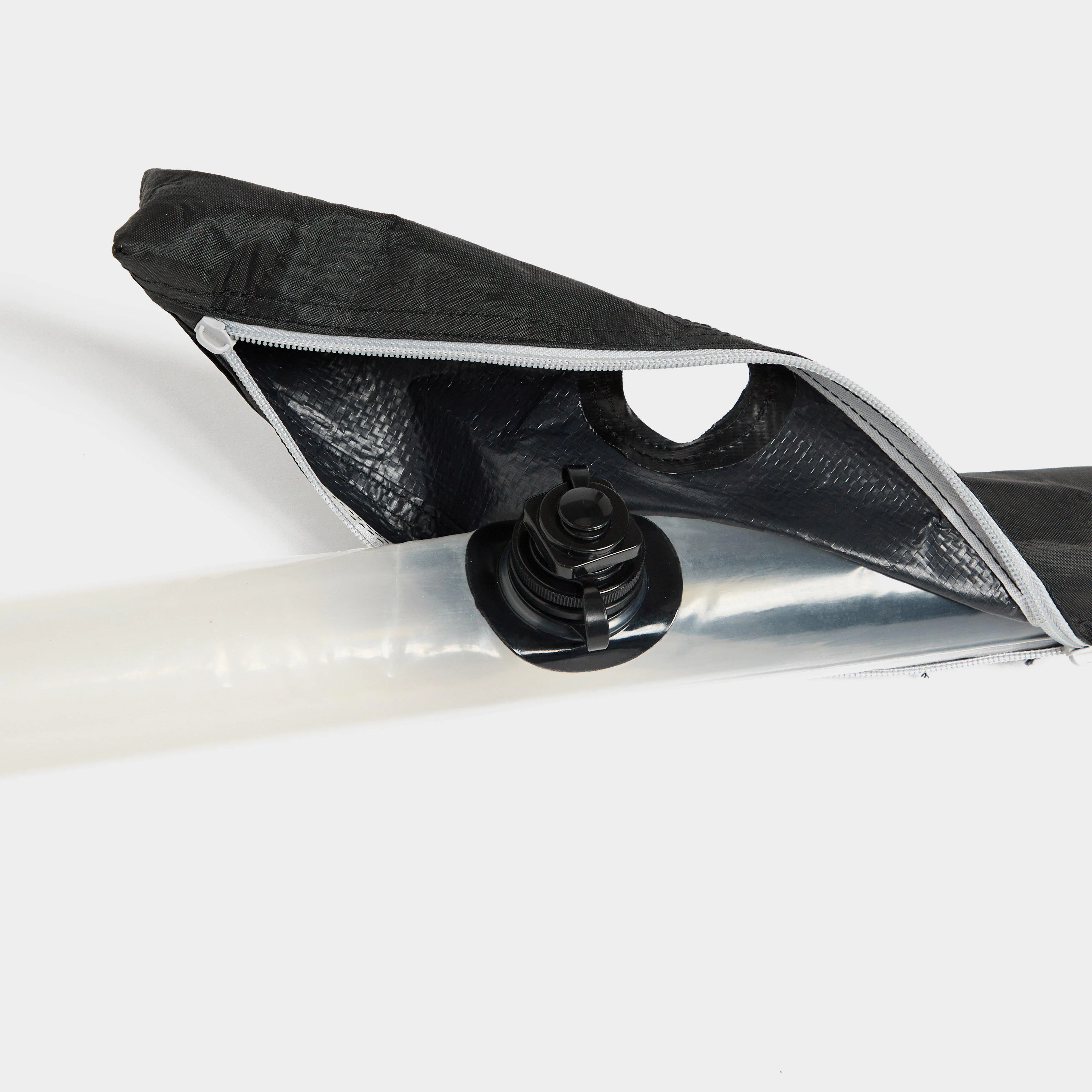 Telstar 5 & 8 B (Brow) Air Tube - Image 3