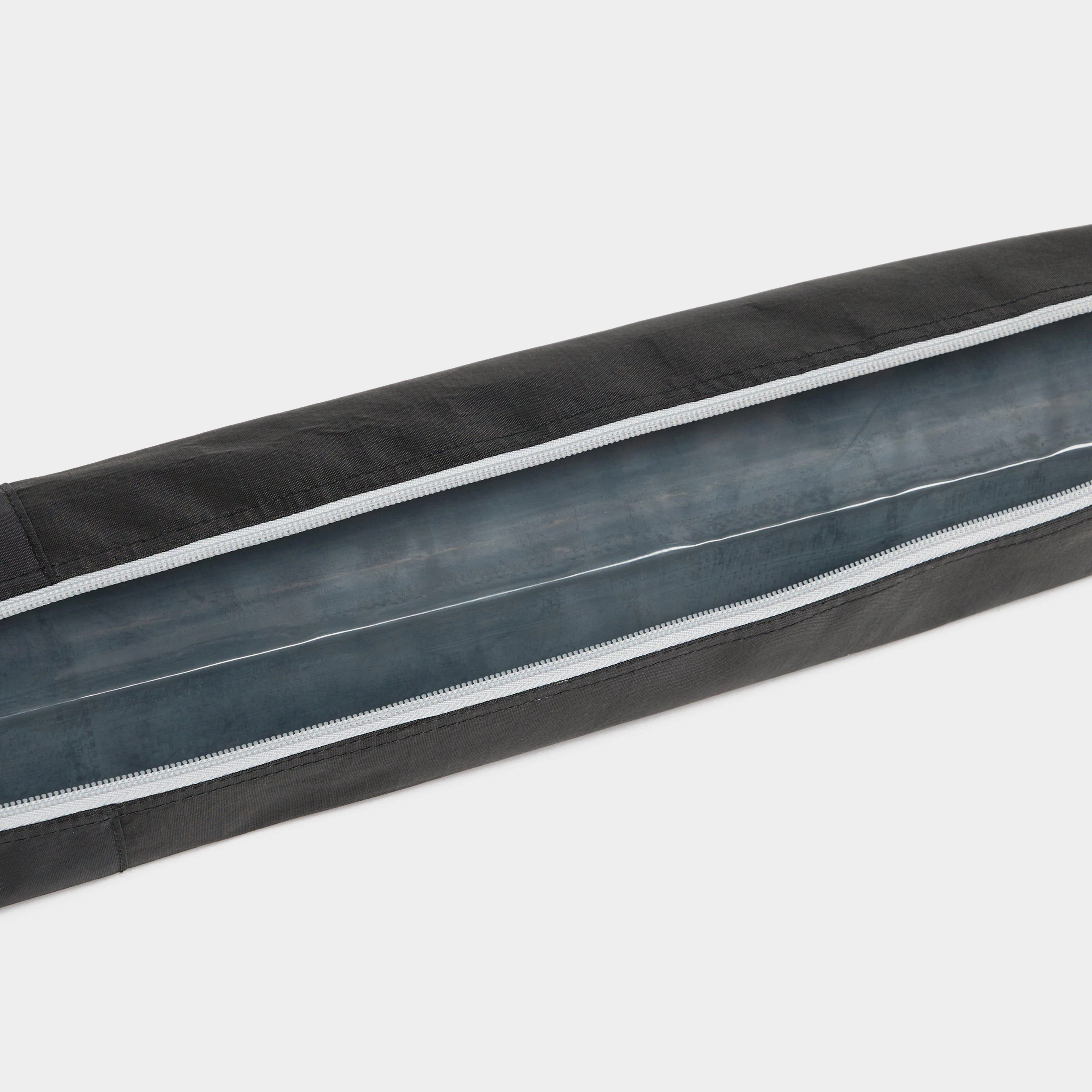 Telstar 5 Air Tube - A Tube - Image 3