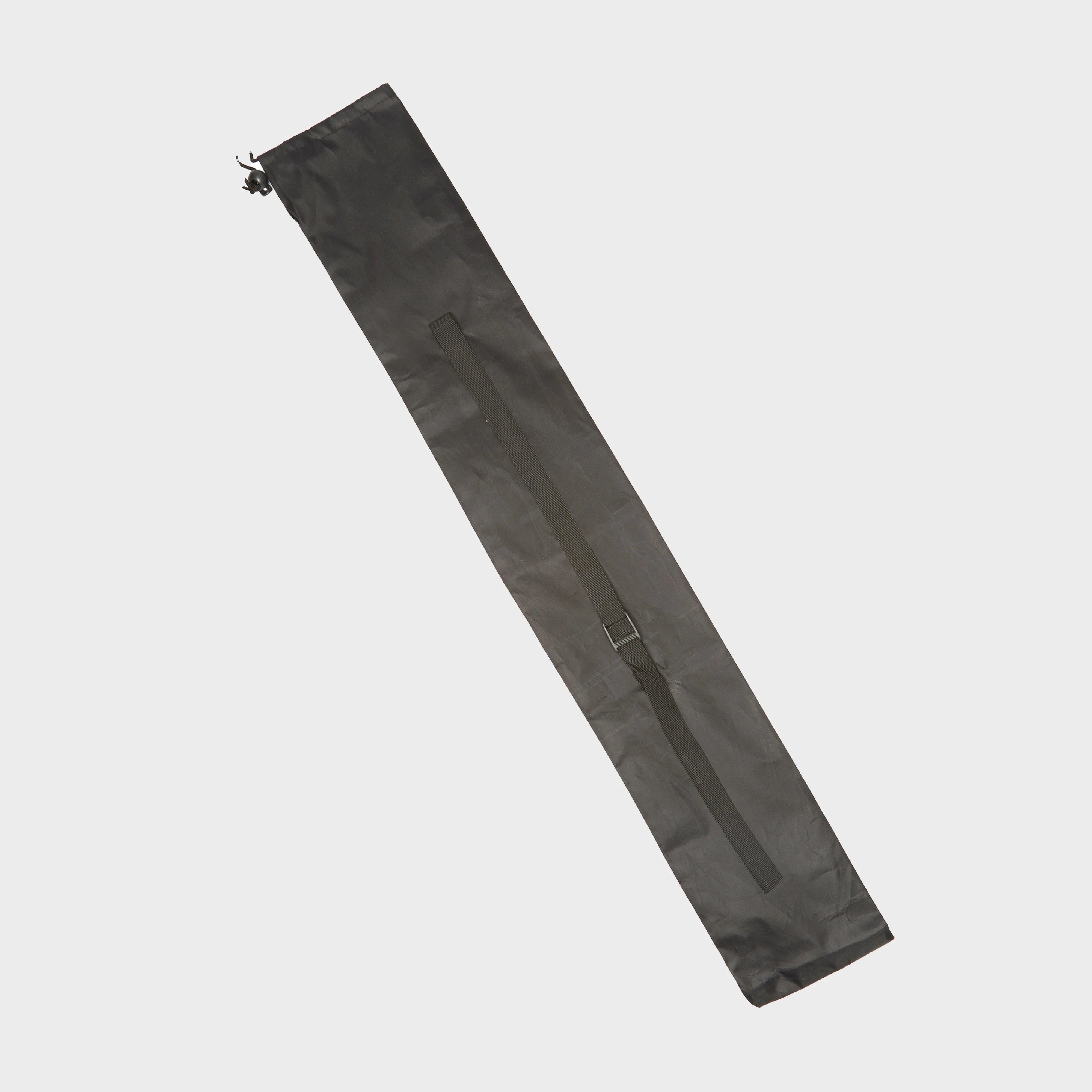 Tent Pole Bag - Image 2