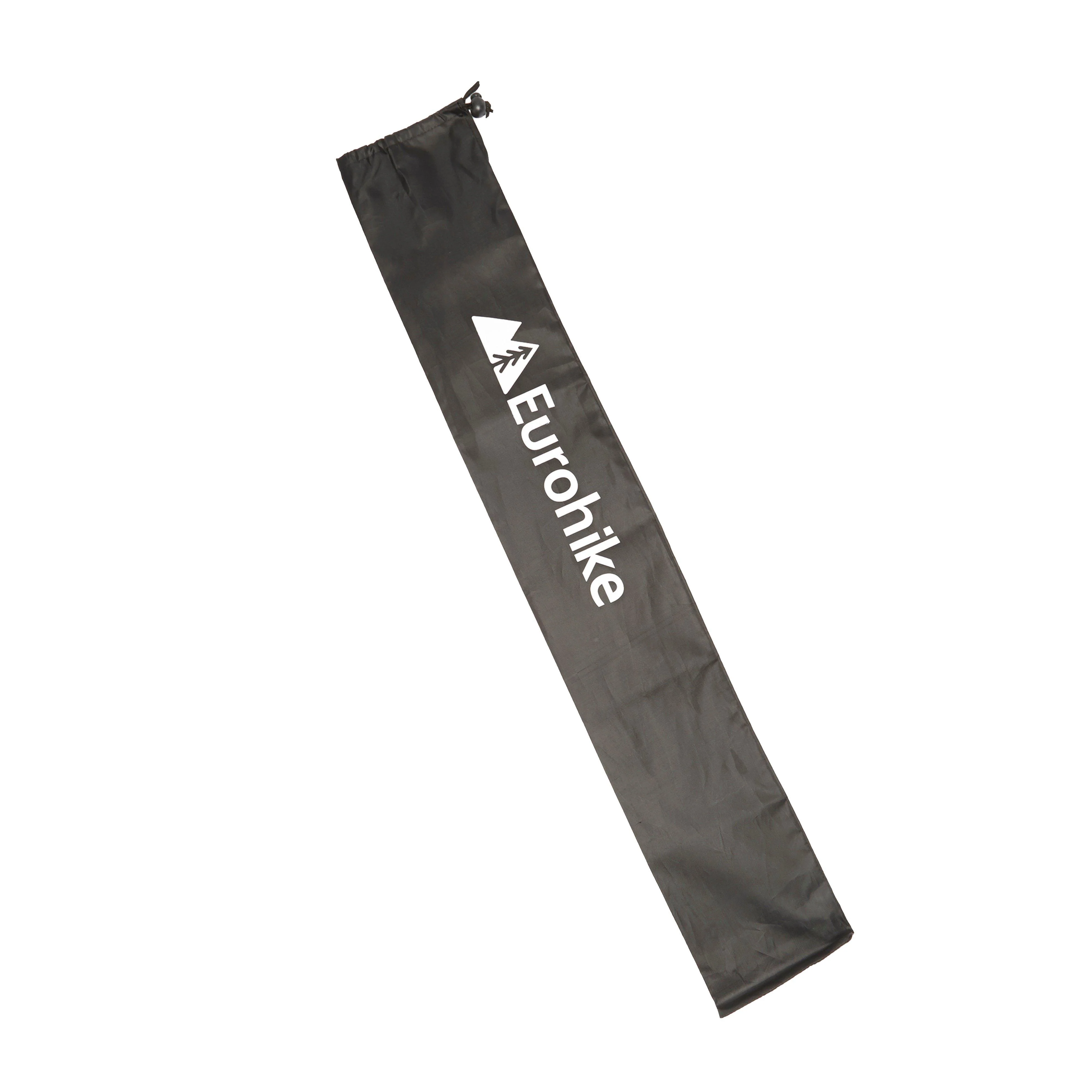 Tent Pole Bag - Image 3